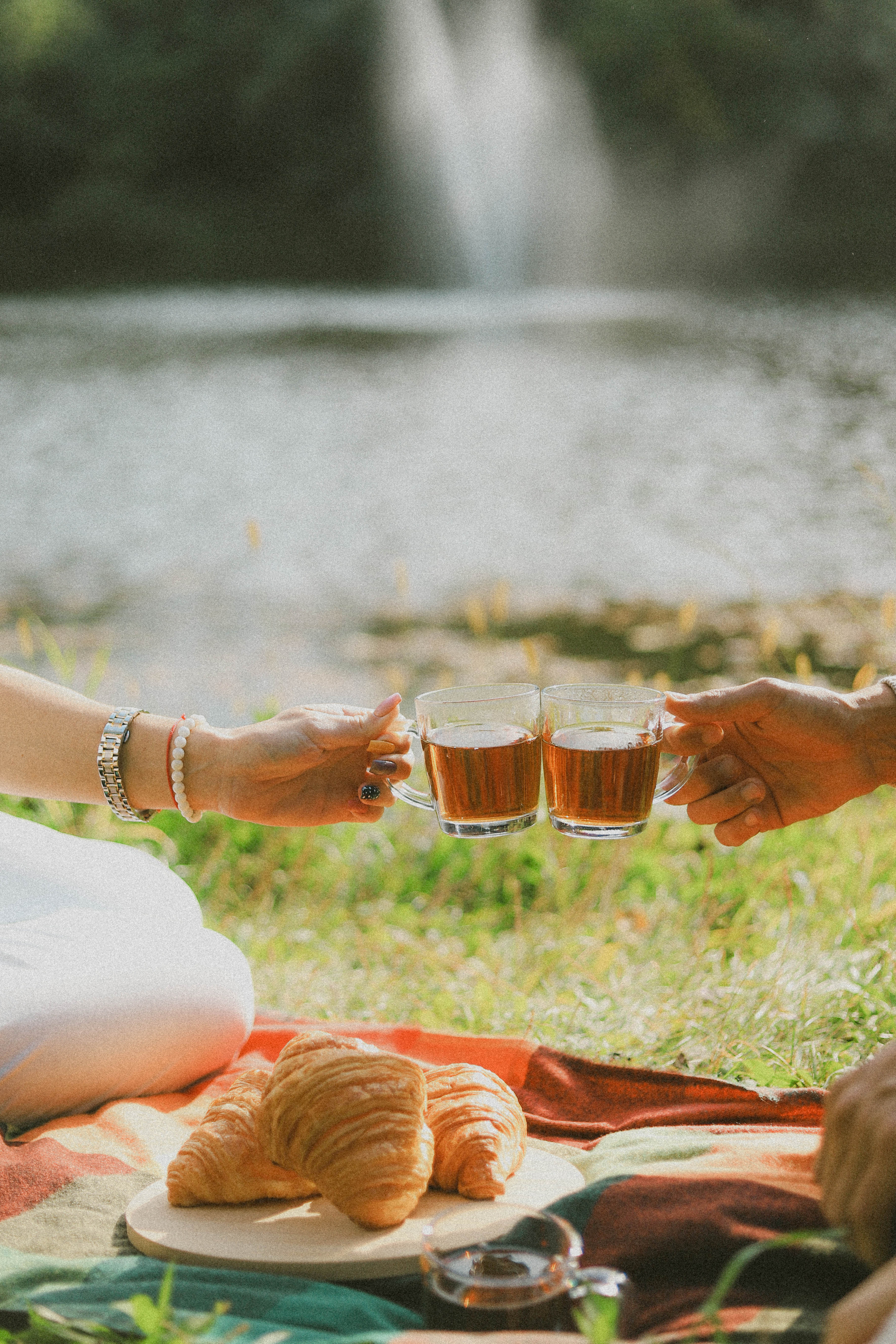 Семейные ценности. Фотограф Ионова Анастасия, г Владивосток