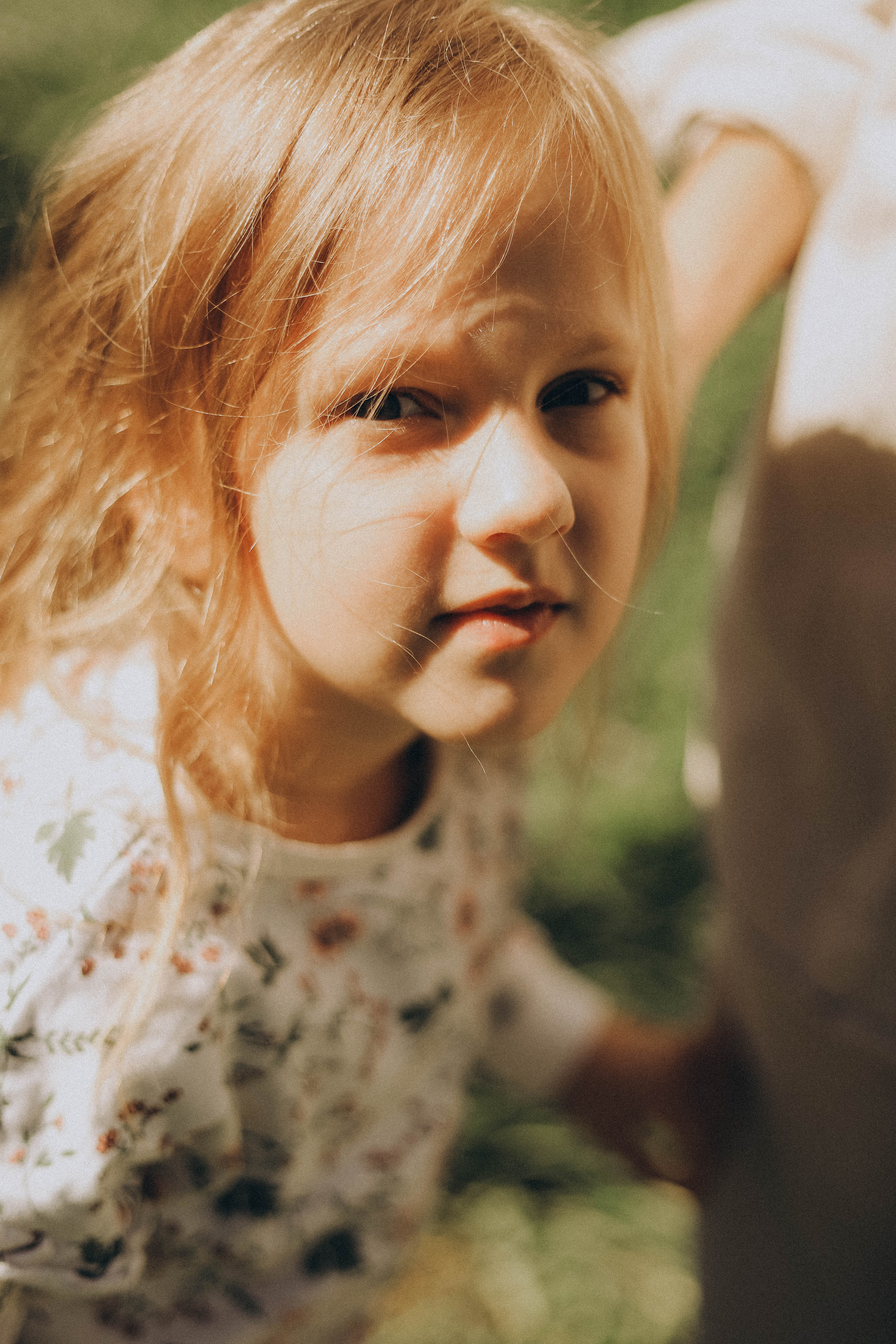 Катя и Кира. Фотограф Ионова Анастасия, г Владивосток