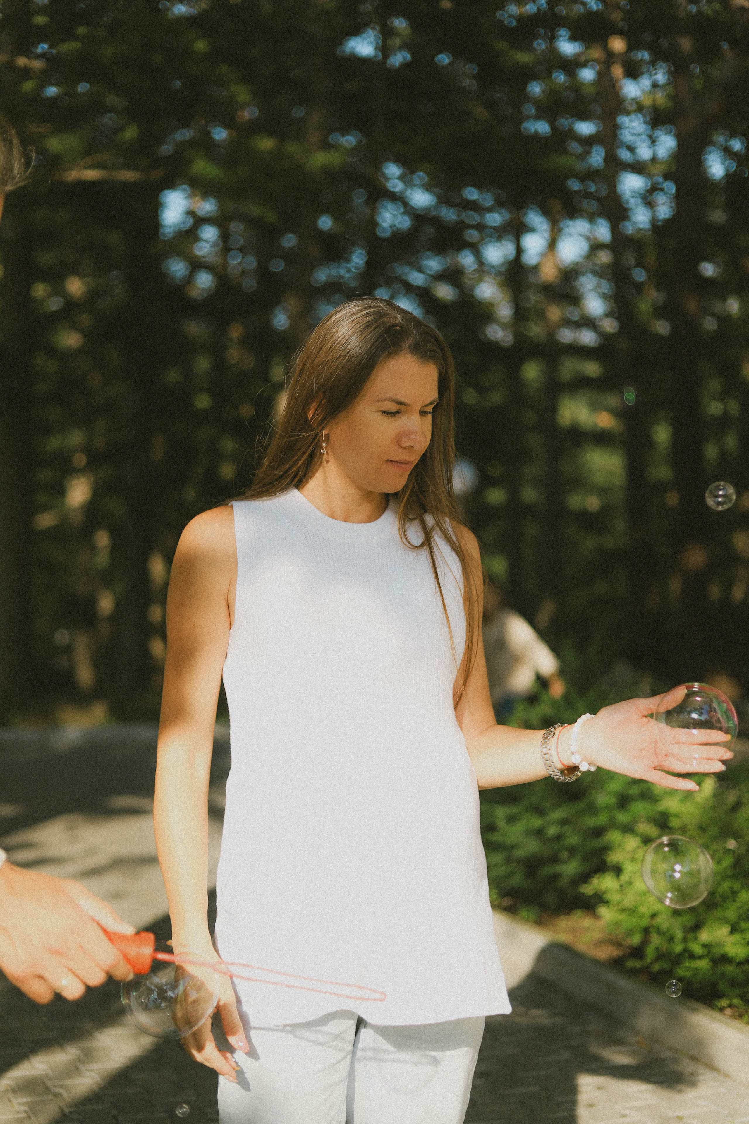 Семейные ценности. Фотограф Ионова Анастасия, г Владивосток