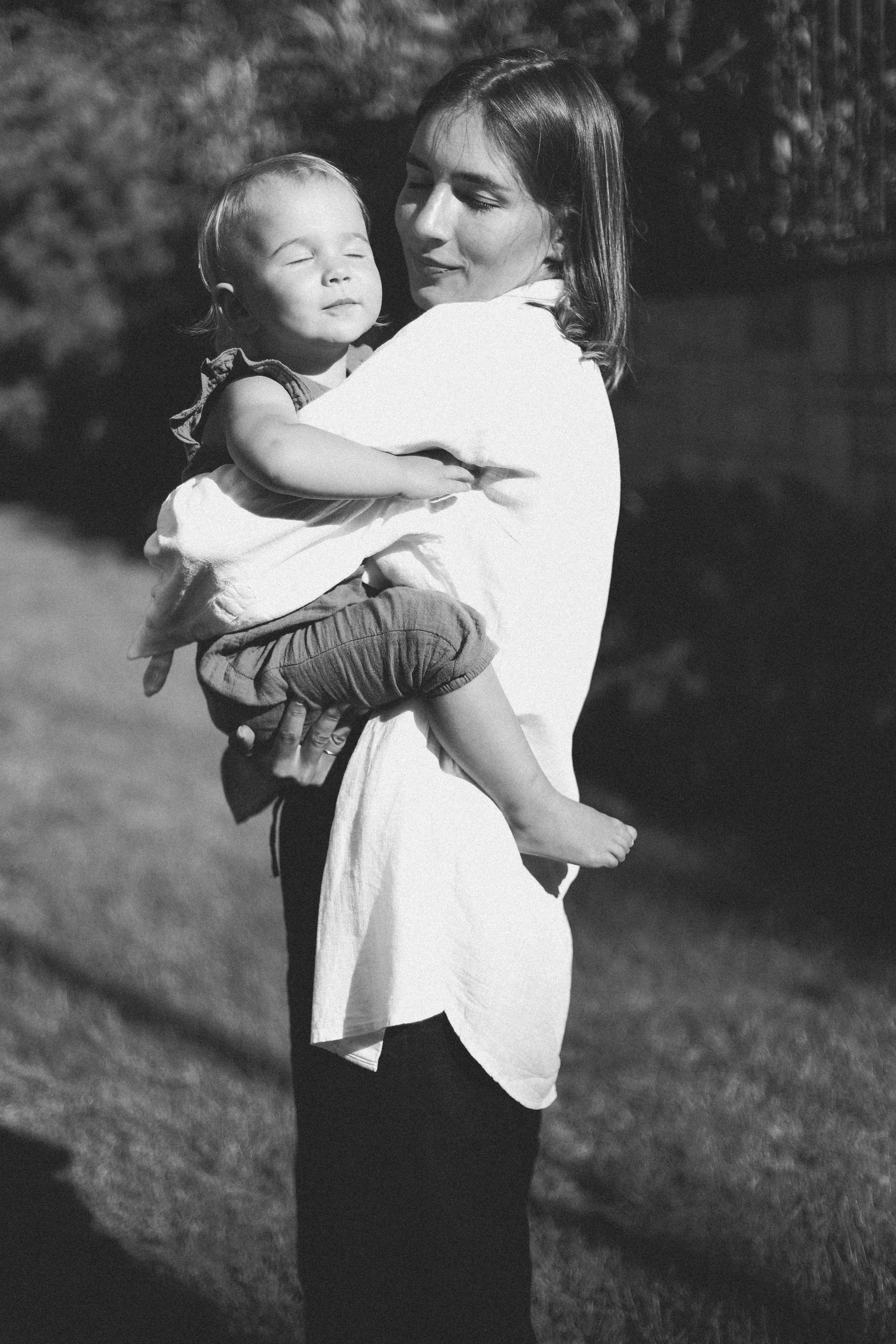 Выходные дома. Фотограф Ионова Анастасия, г Владивосток