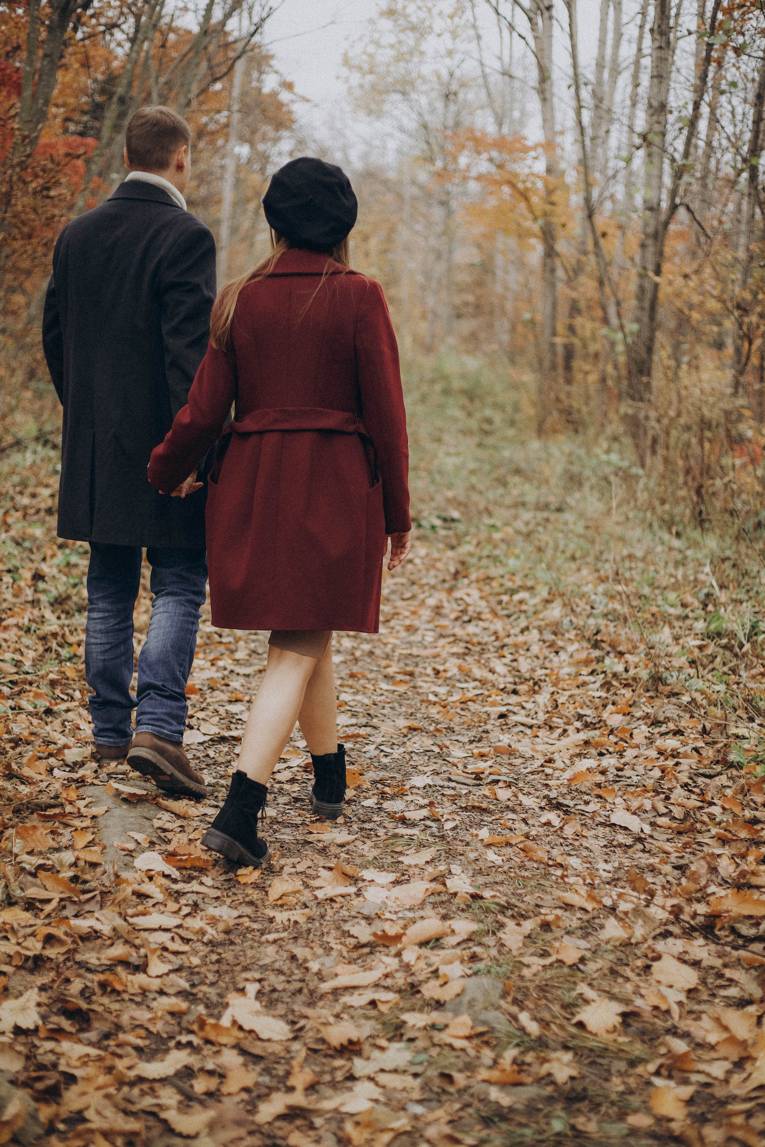 Марина и Антон. Фотограф Ионова Анастасия, г Владивосток