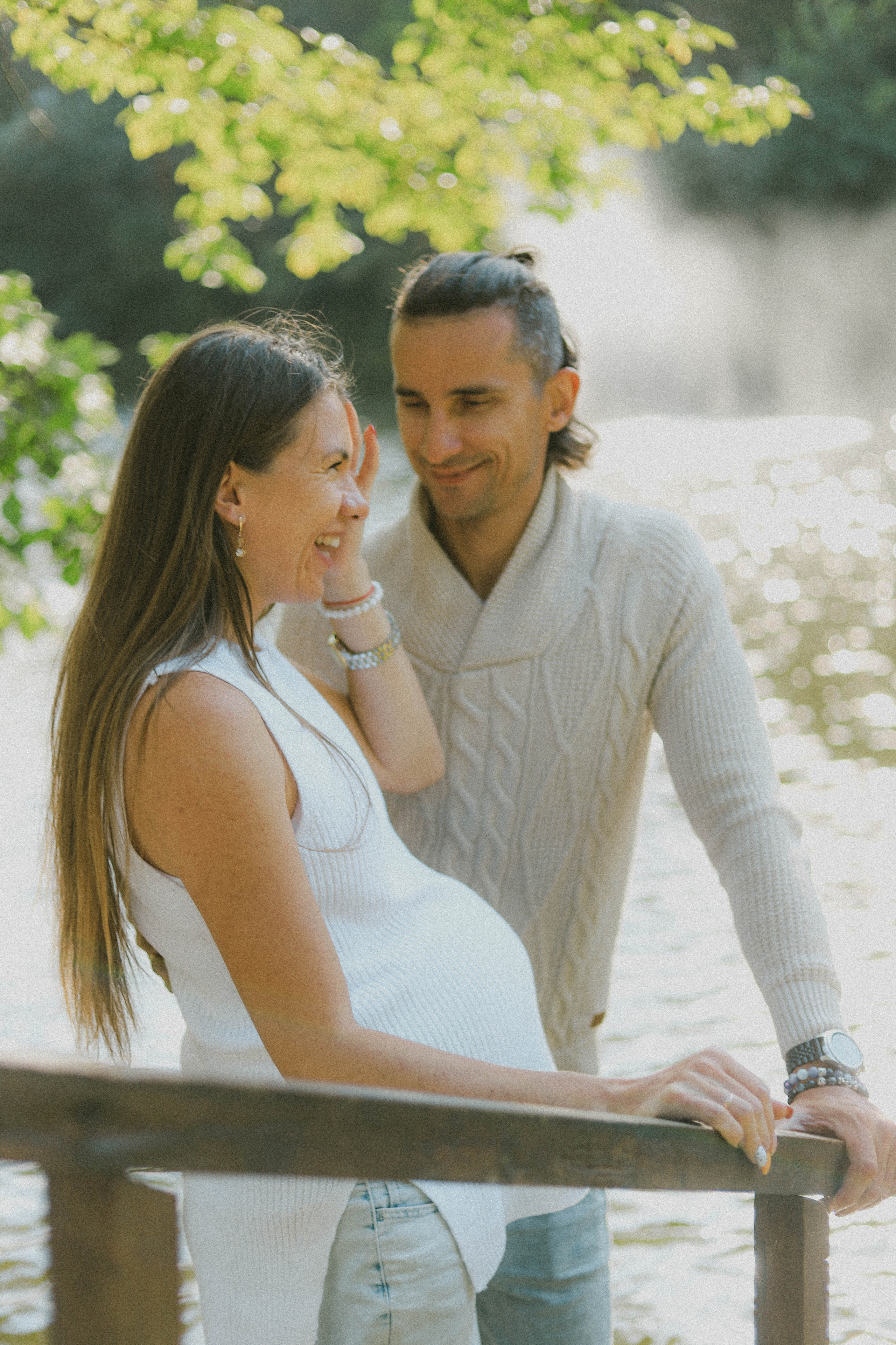 Семейные ценности. Фотограф Ионова Анастасия, г Владивосток