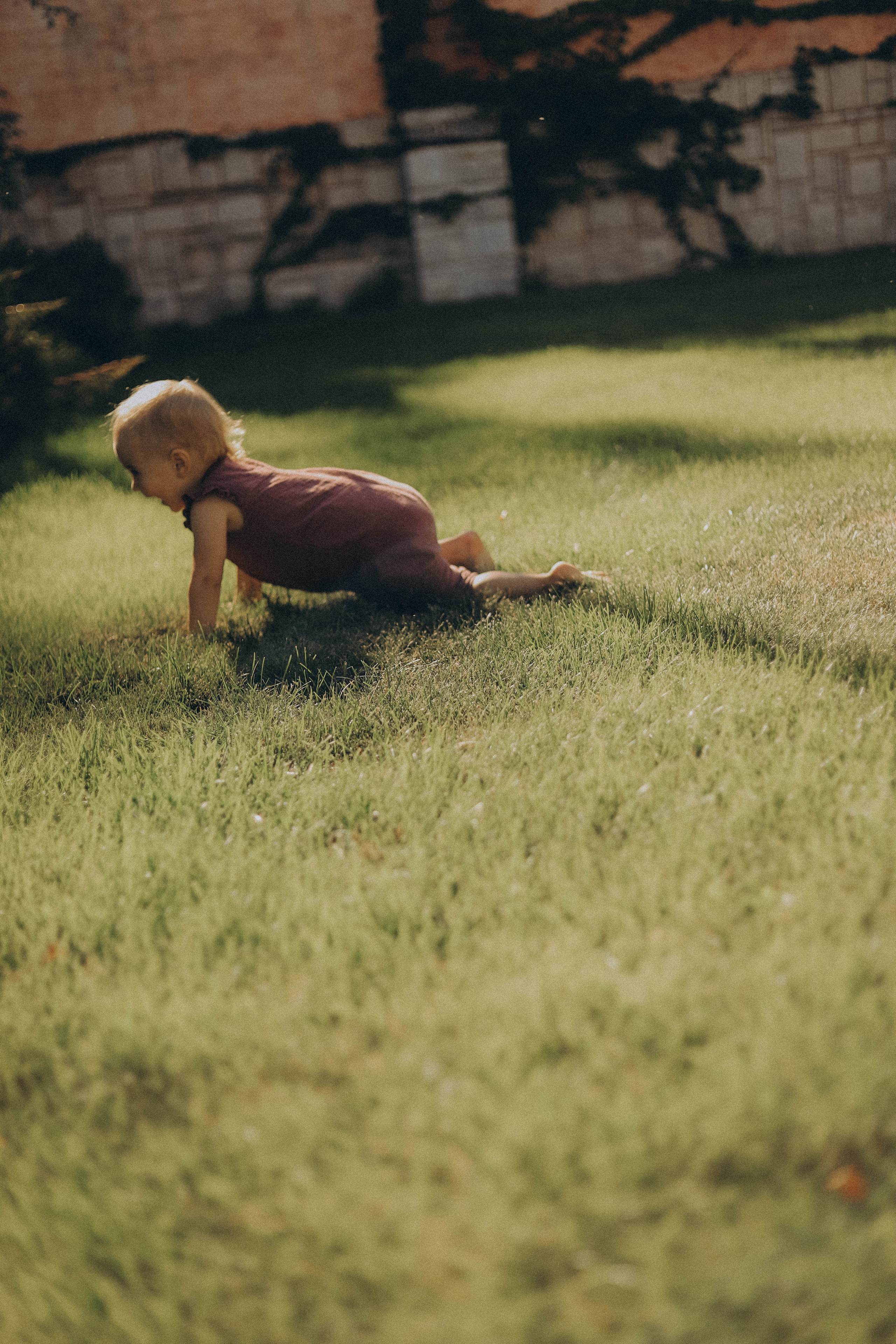 Выходные дома. Фотограф Ионова Анастасия, г Владивосток