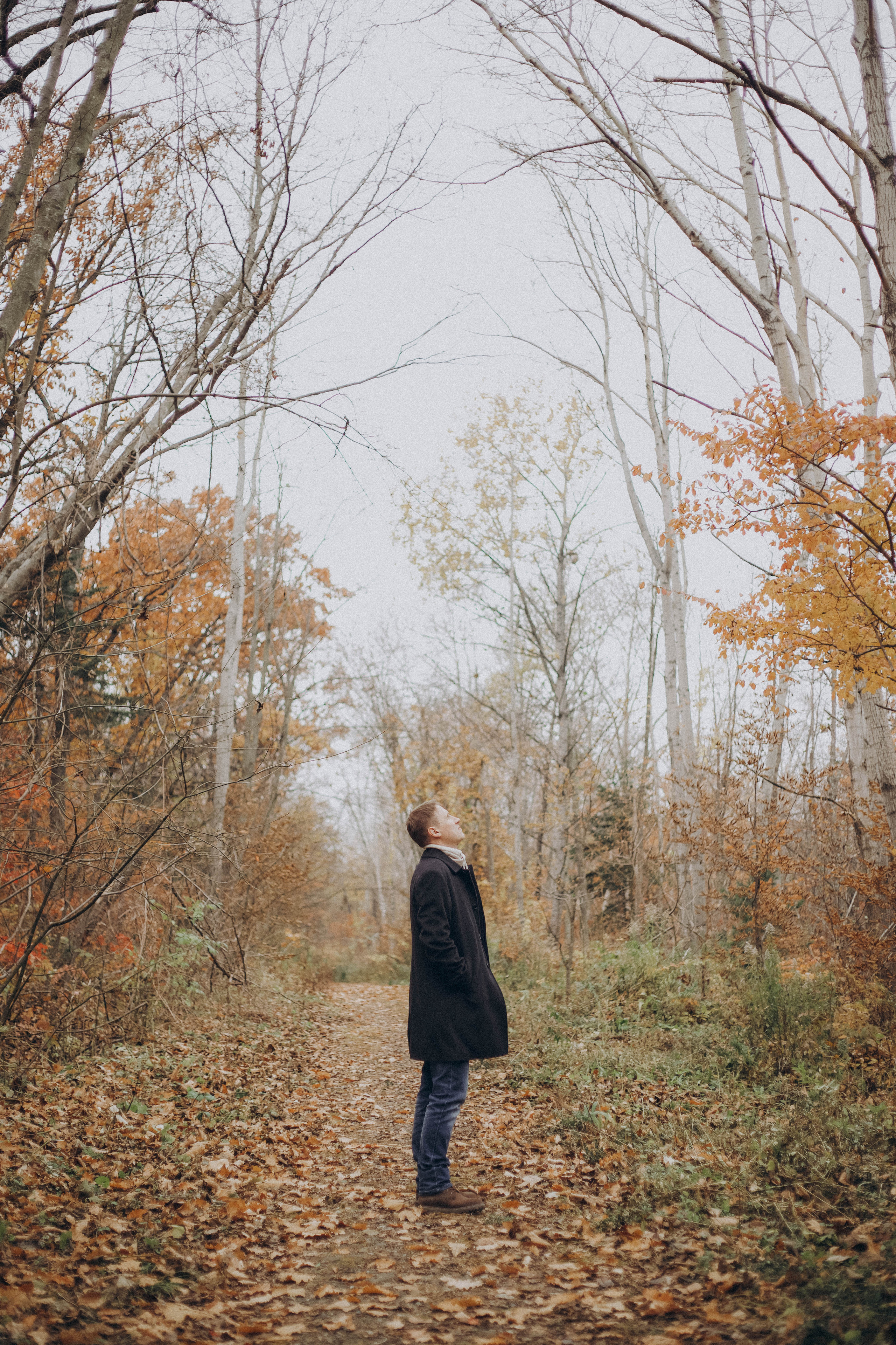 Марина и Антон. Фотограф Ионова Анастасия, г Владивосток