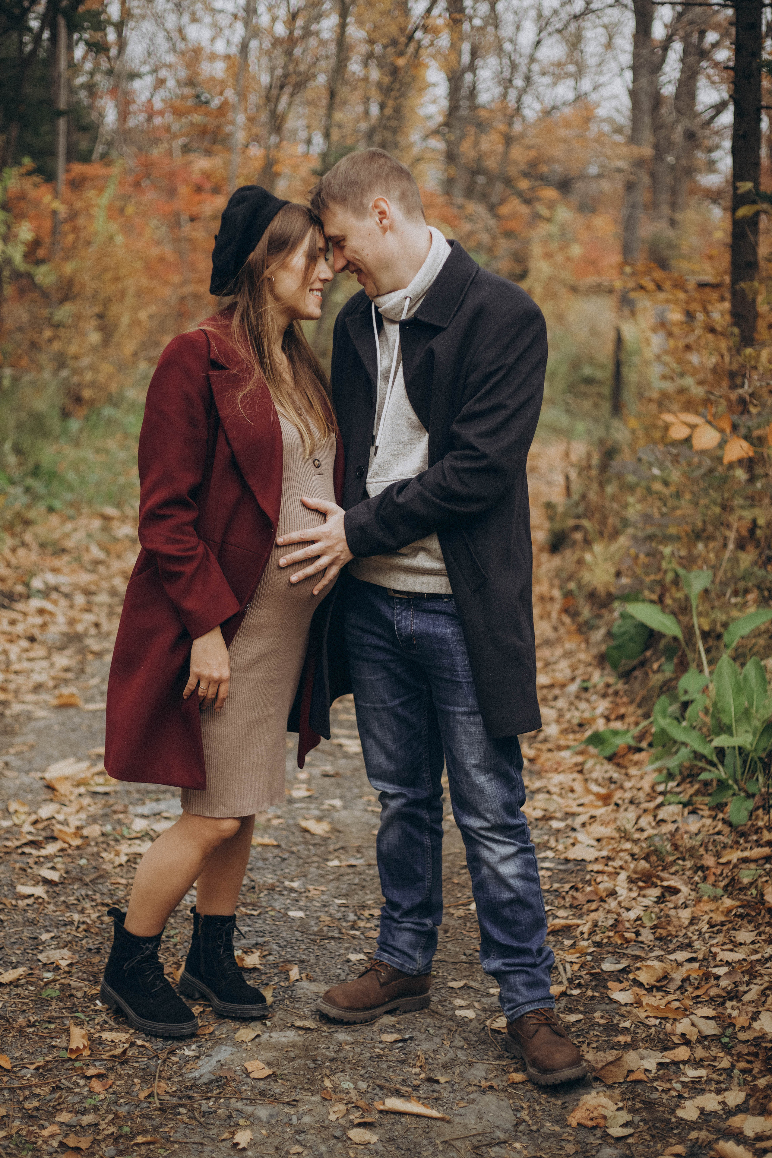 Марина и Антон. Фотограф Ионова Анастасия, г Владивосток