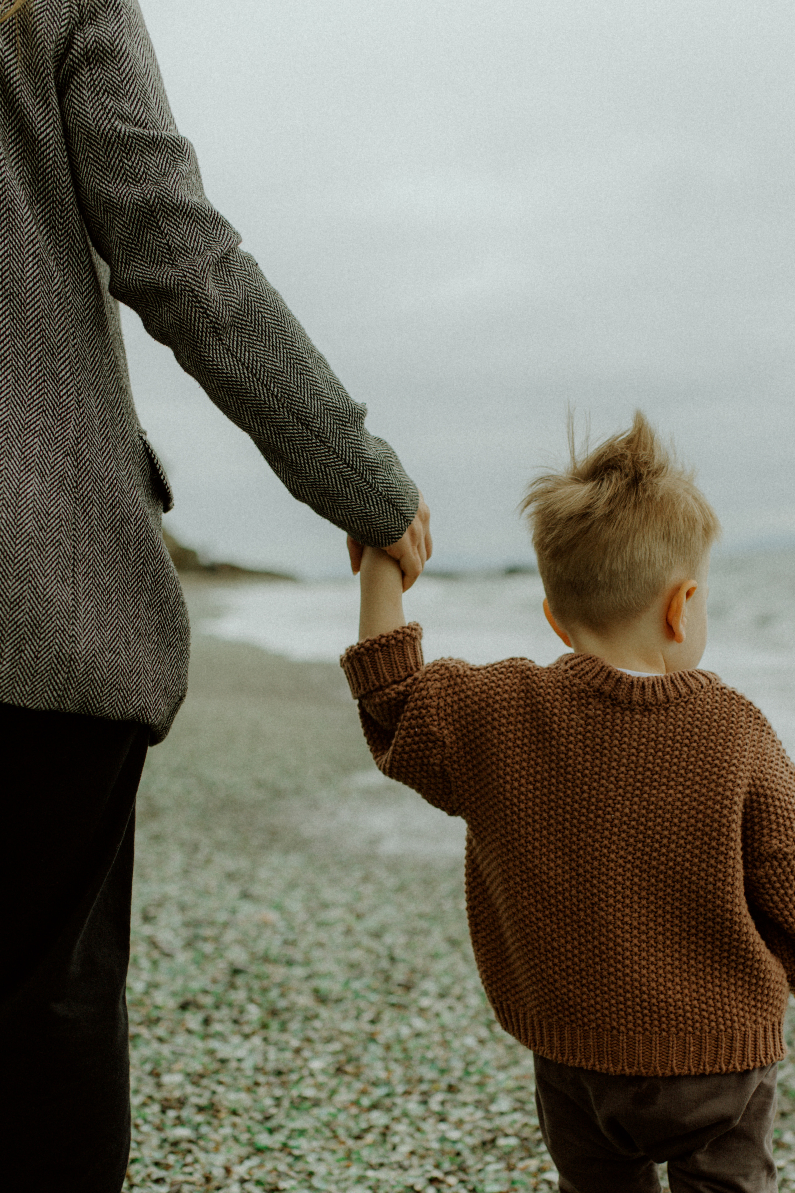 Утро у моря. Фотограф Ионова Анастасия, г Владивосток