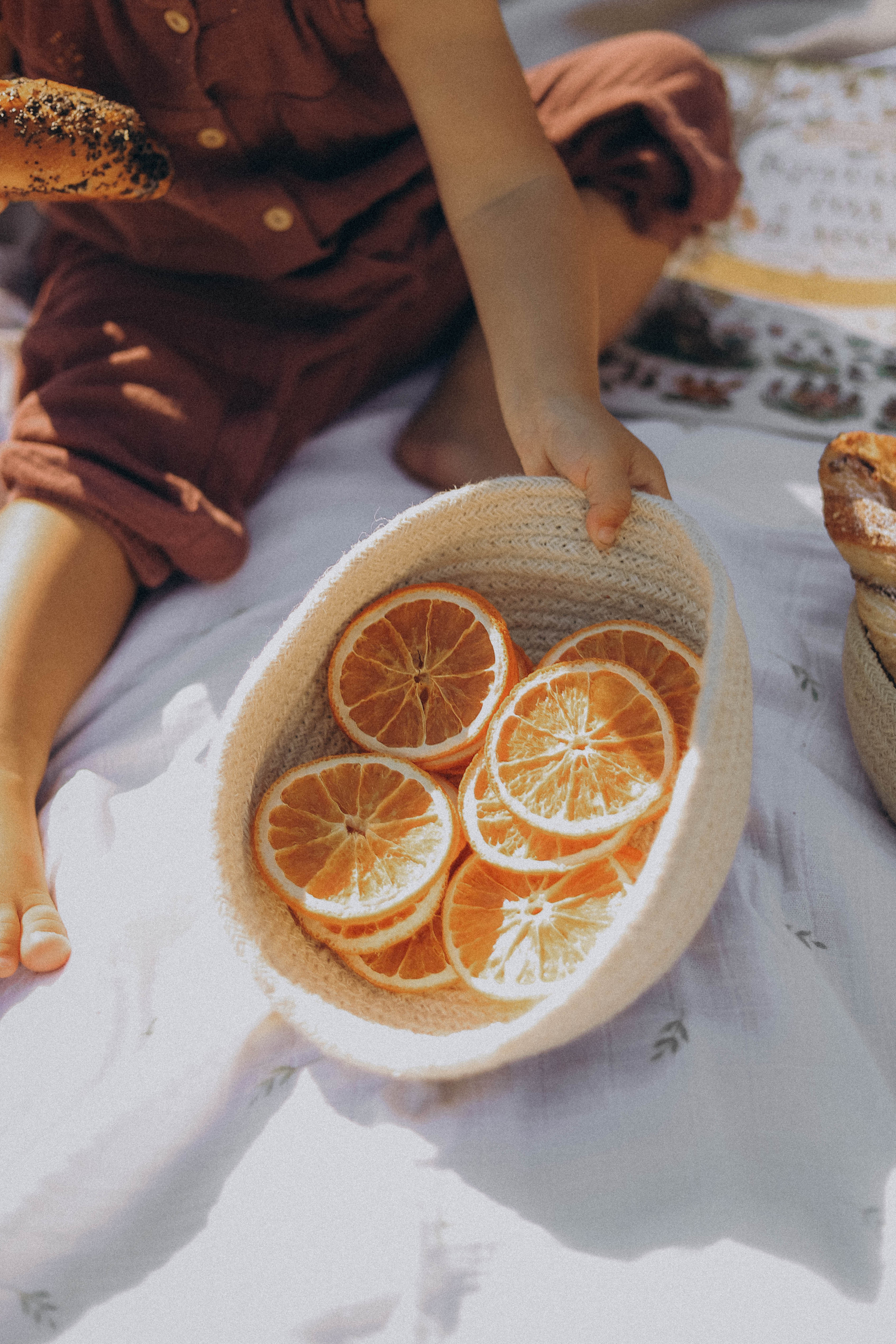 Выходные дома. Фотограф Ионова Анастасия, г Владивосток