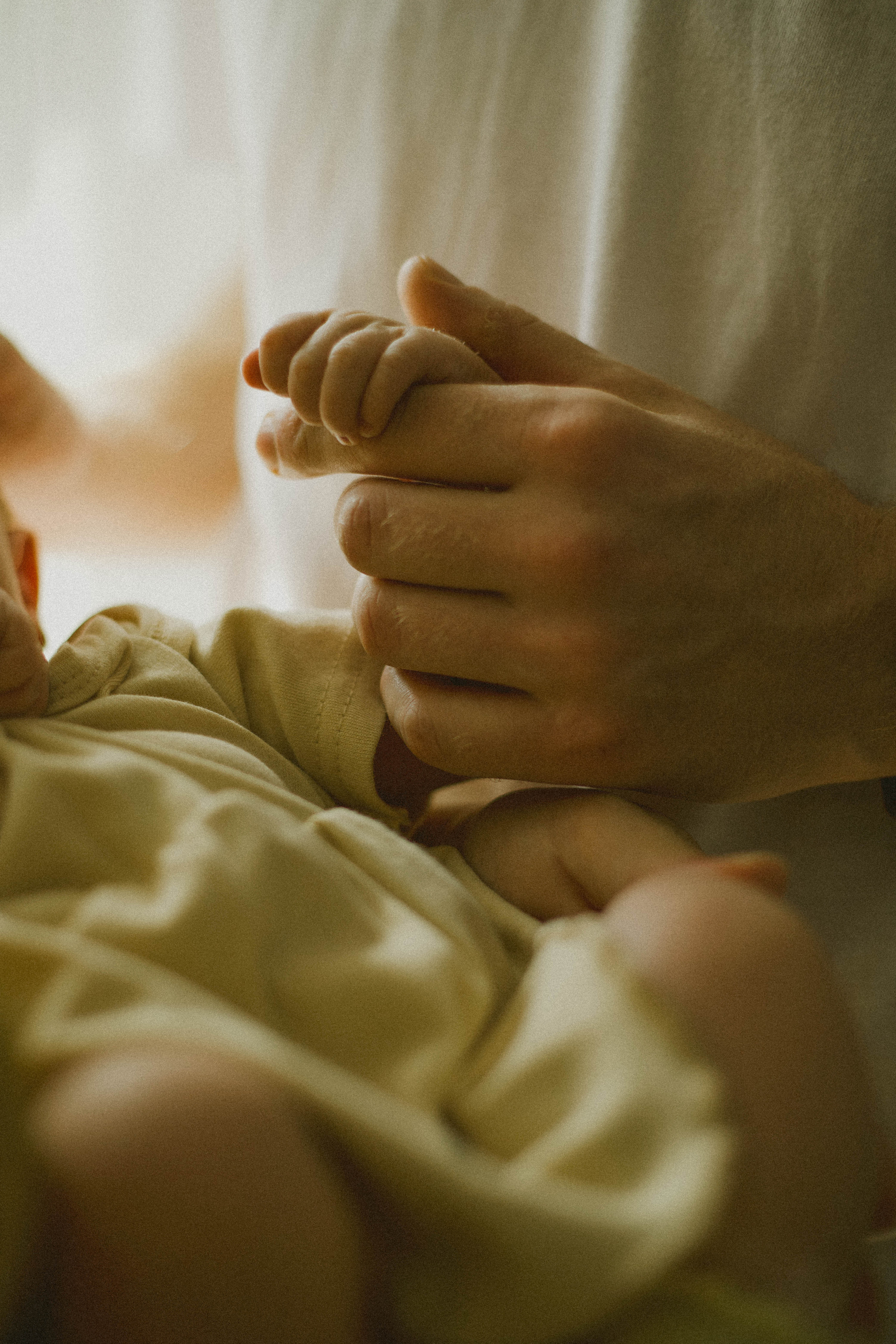 Две недели, это целая жизнь. Фотограф Ионова Анастасия, г Владивосток