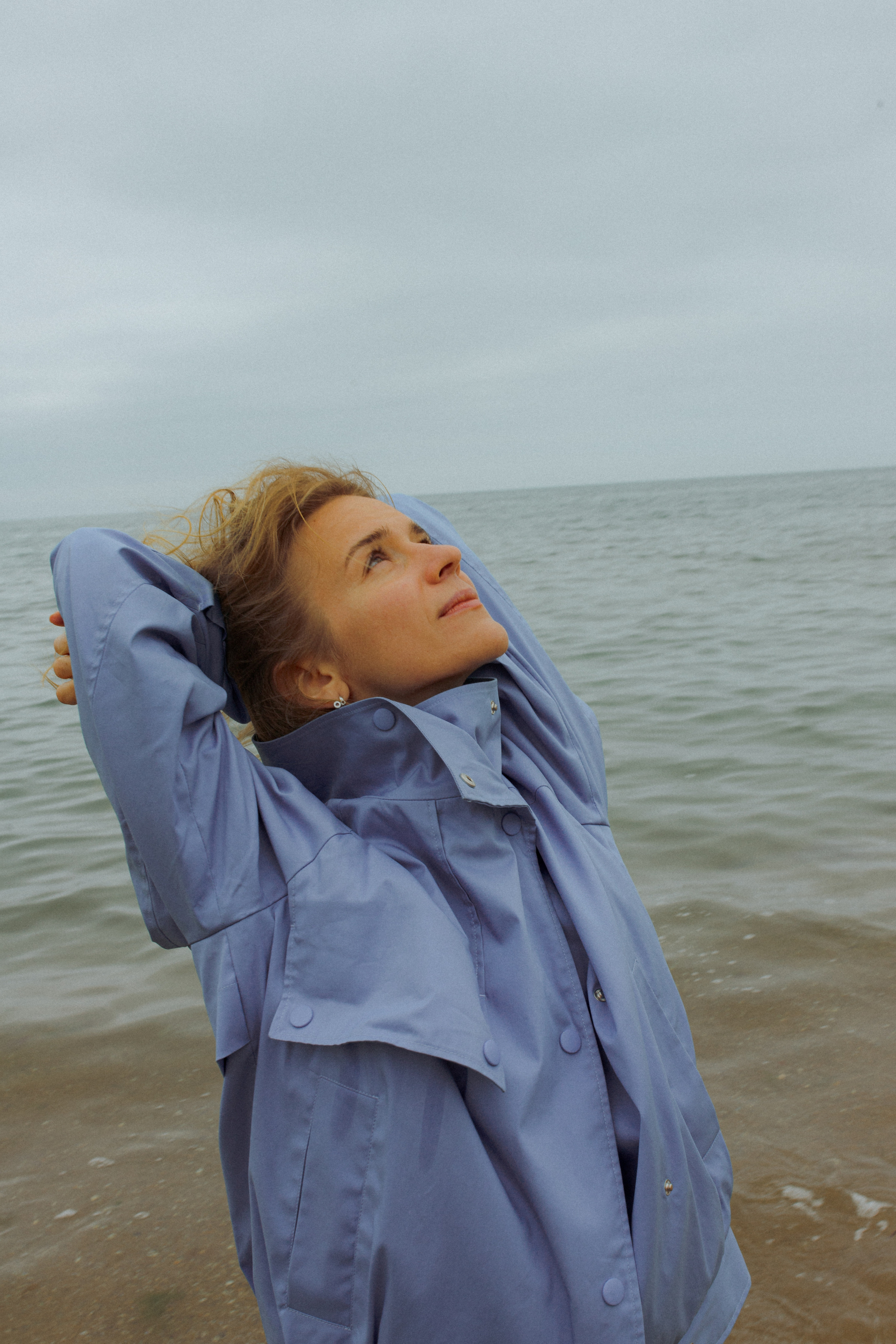 Таня. Фотограф Ионова Анастасия, г Владивосток