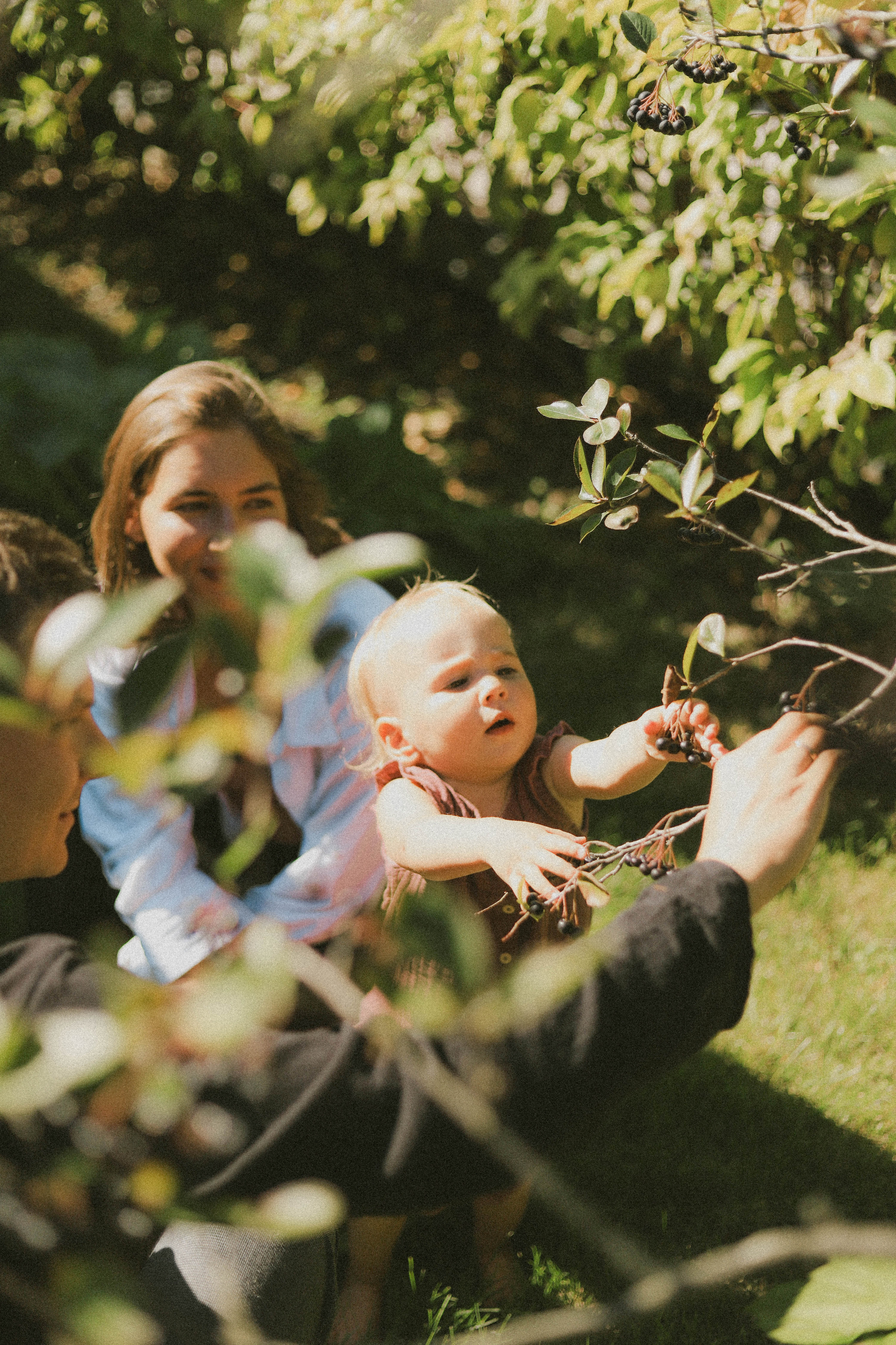 Выходные дома. Фотограф Ионова Анастасия, г Владивосток