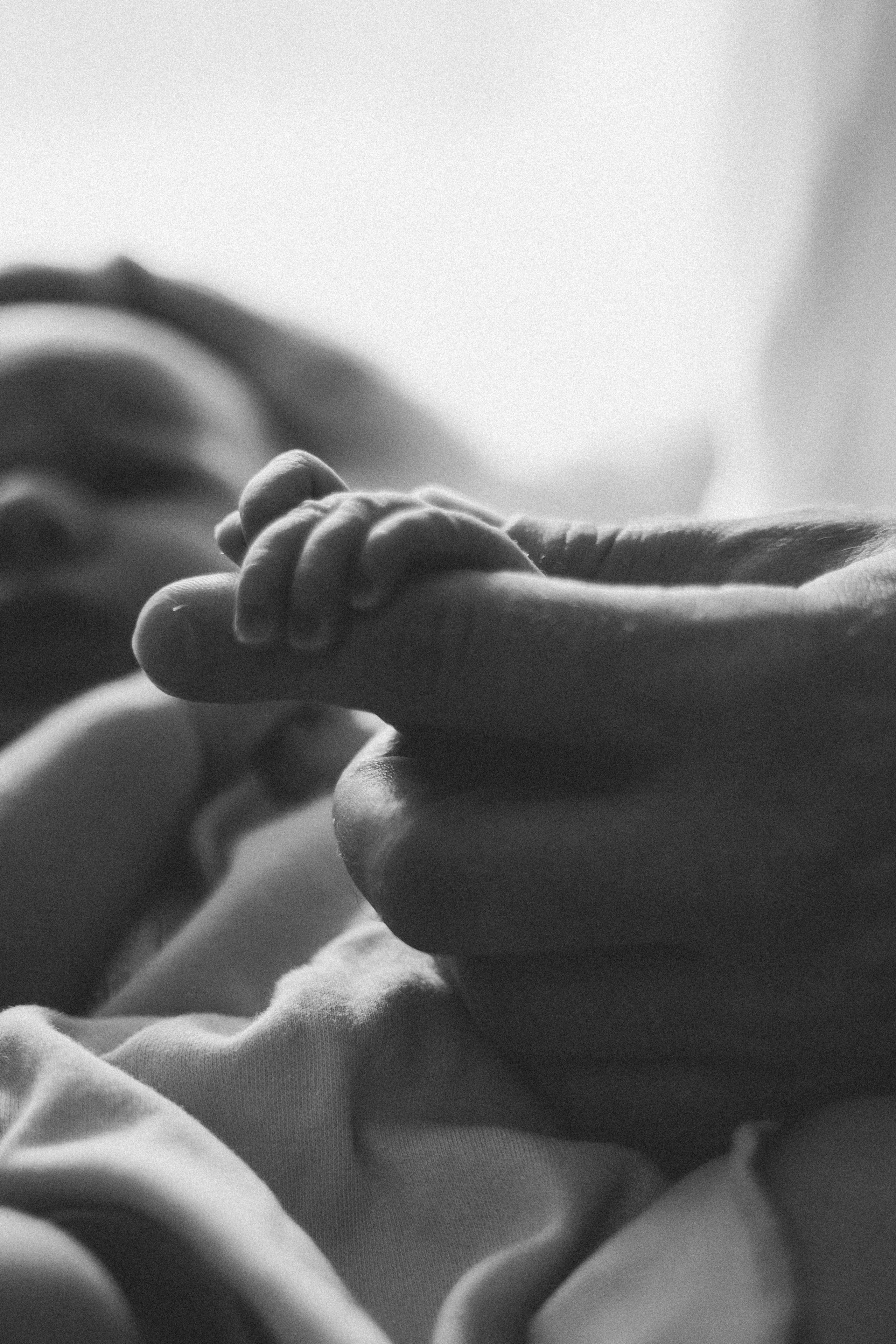 Две недели, это целая жизнь. Фотограф Ионова Анастасия, г Владивосток