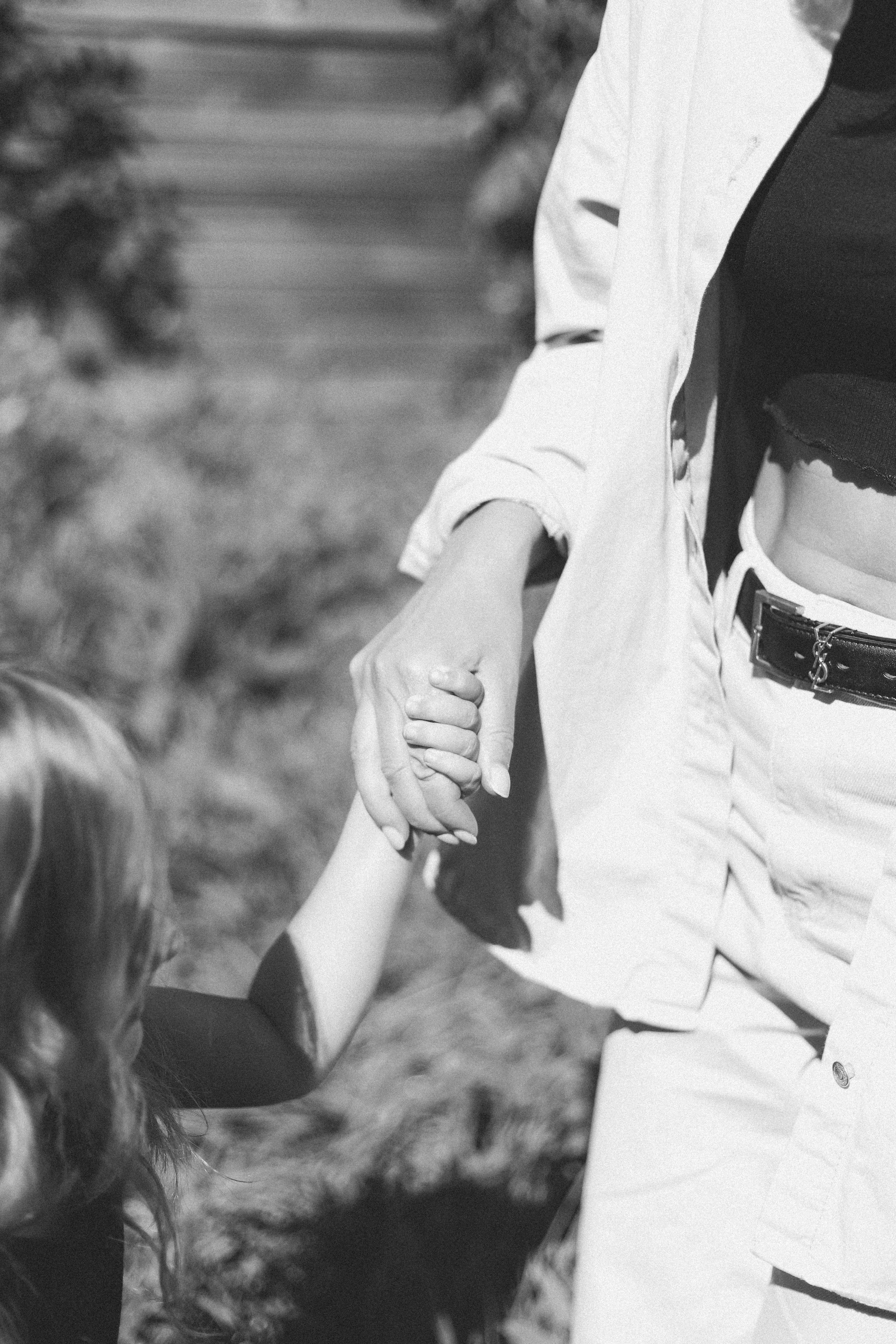 Катя и Кира. Фотограф Ионова Анастасия, г Владивосток