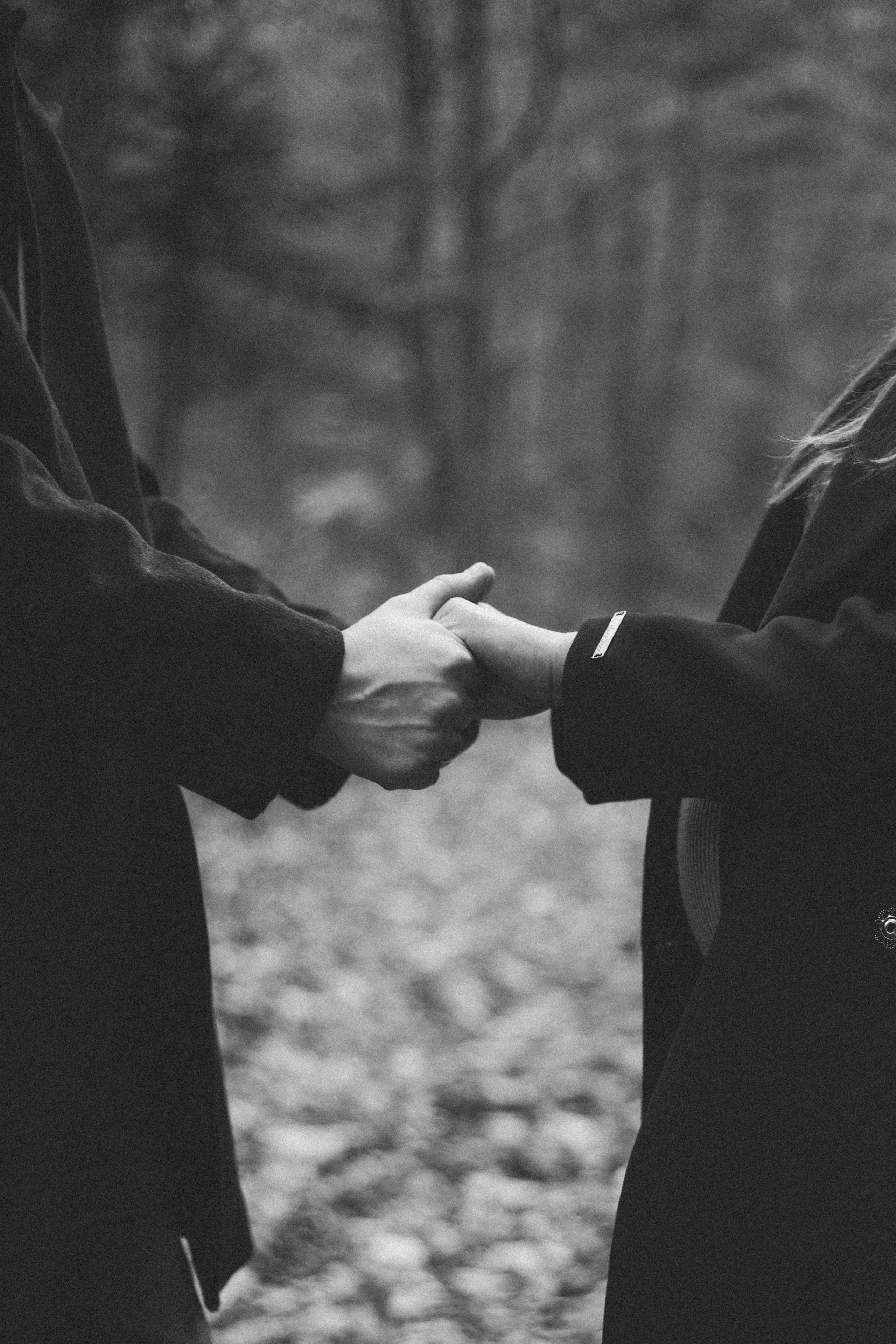 Марина и Антон. Фотограф Ионова Анастасия, г Владивосток