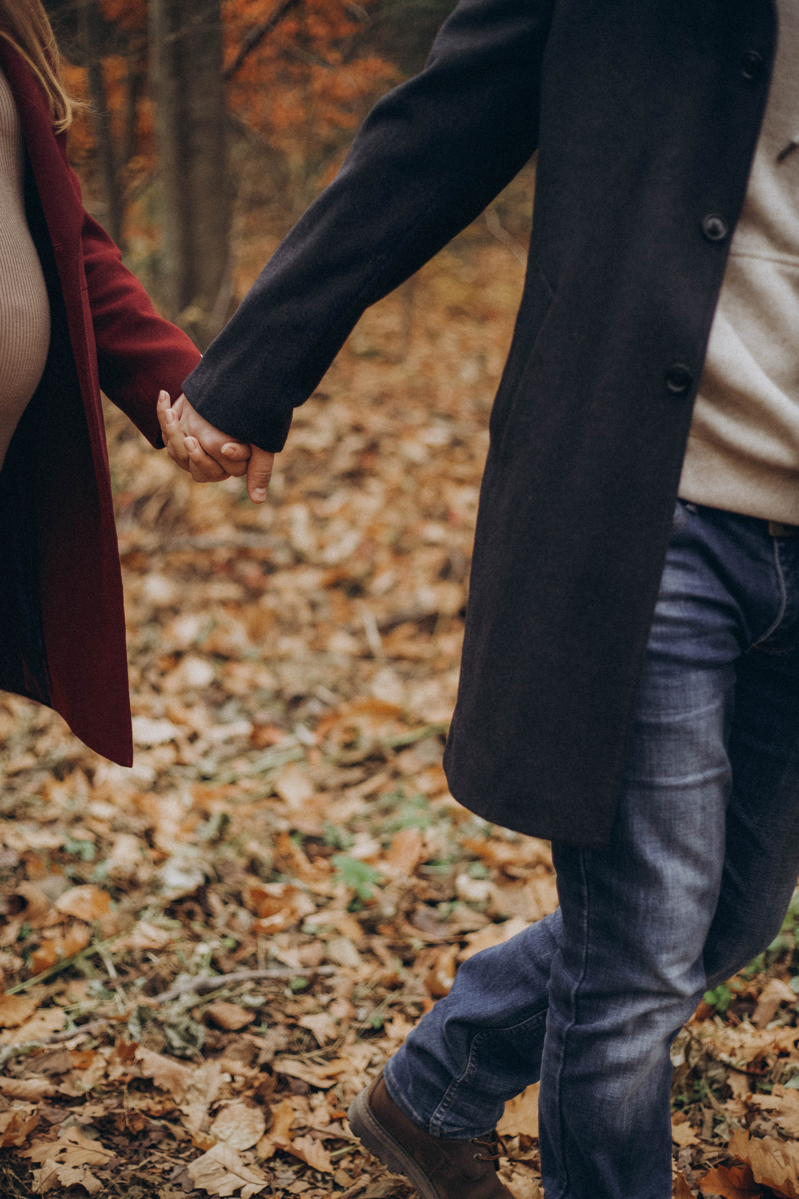 Марина и Антон. Фотограф Ионова Анастасия, г Владивосток