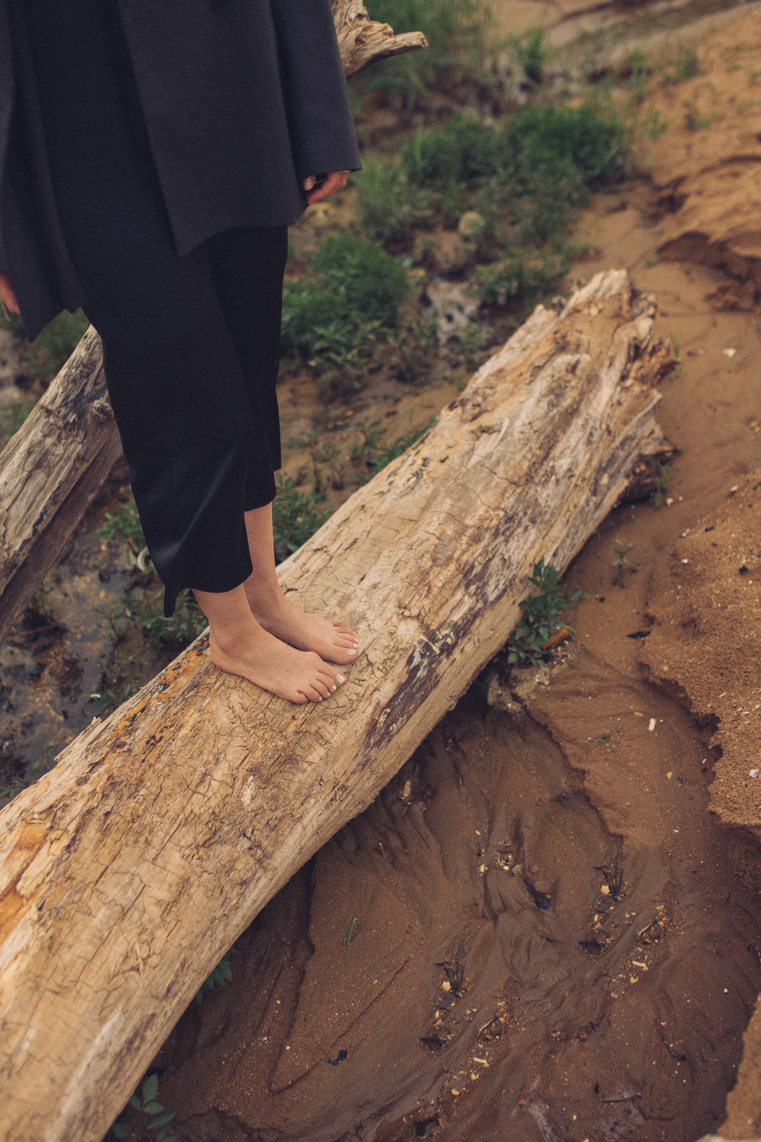 Таня. Фотограф Ионова Анастасия, г Владивосток