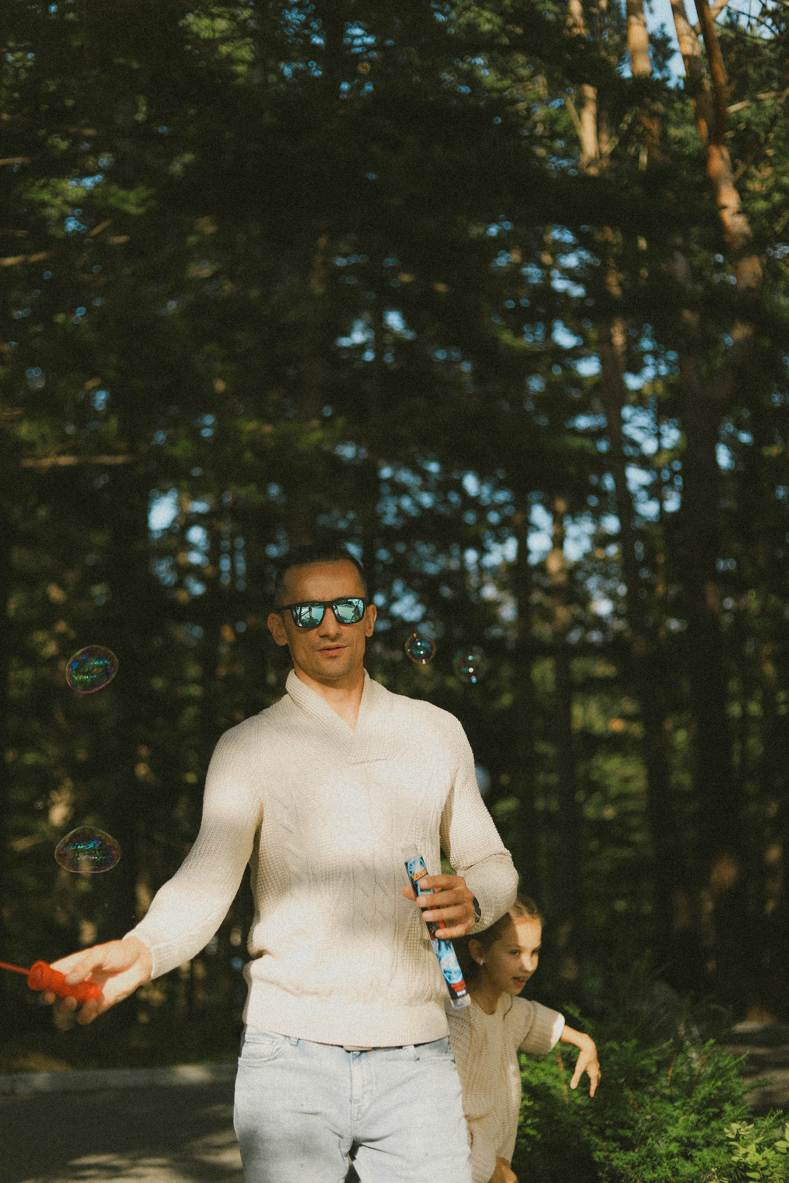 Семейные ценности. Фотограф Ионова Анастасия, г Владивосток