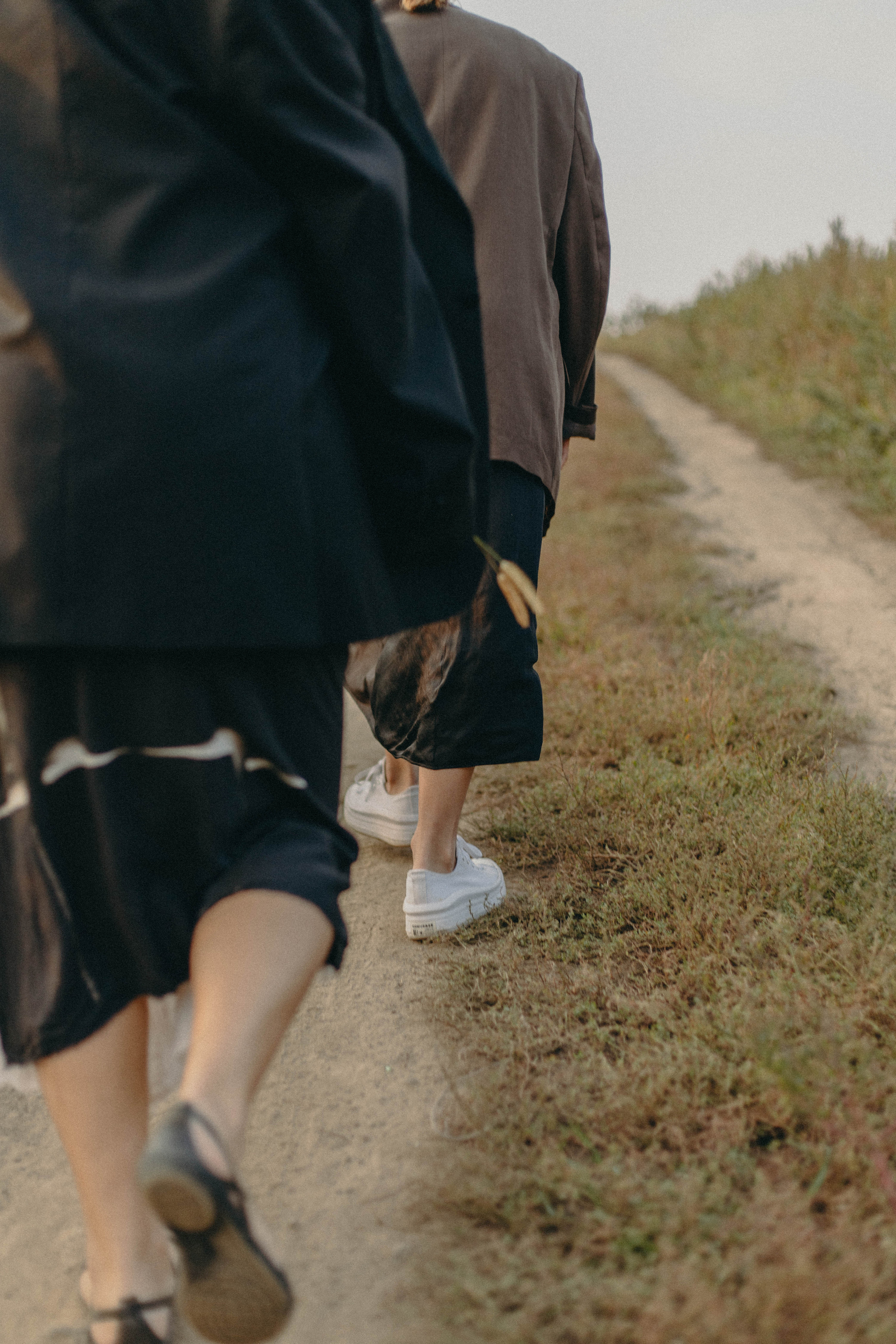 Три сестры. Фотограф Ионова Анастасия, г Владивосток