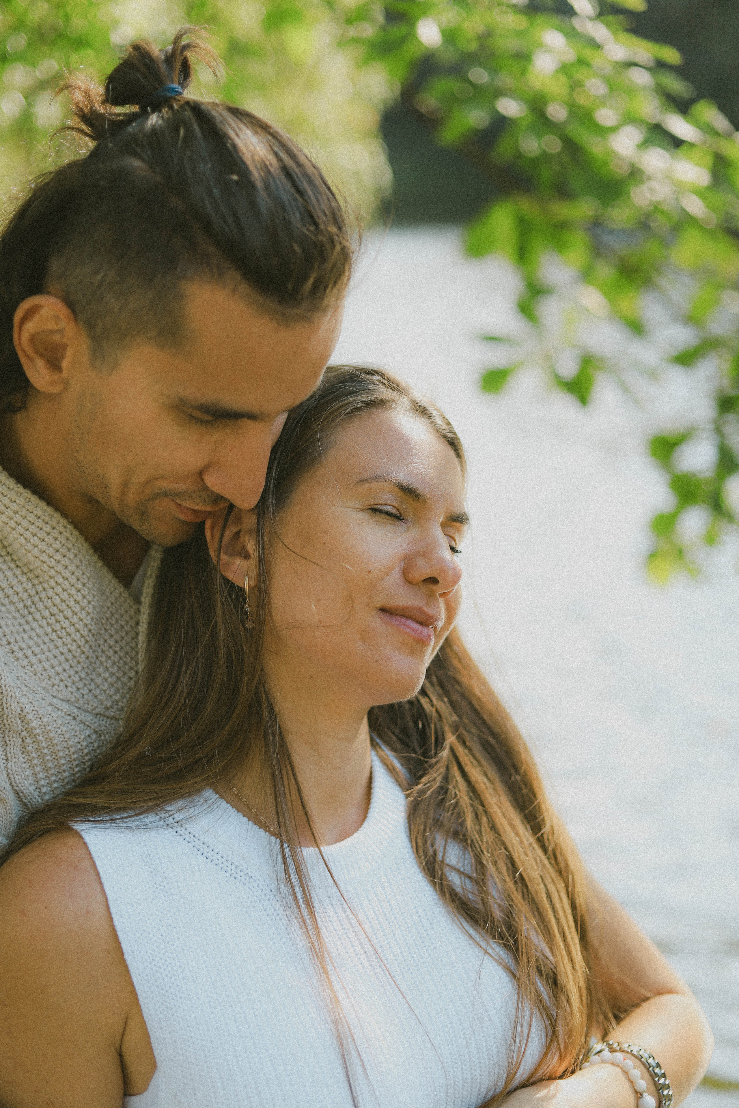 Семейные ценности. Фотограф Ионова Анастасия, г Владивосток