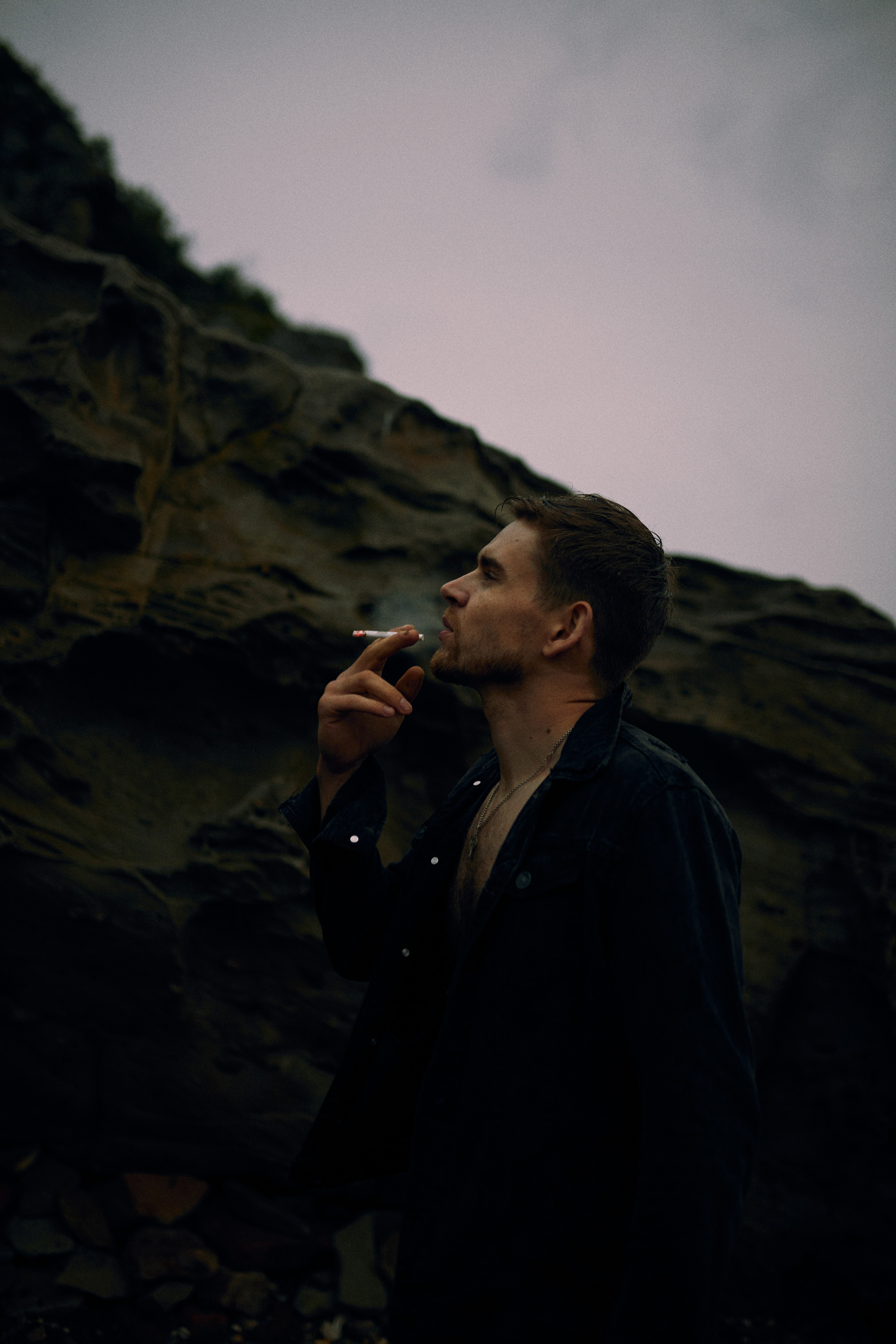 Вика и Вадим. Фотограф Ионова Анастасия, г Владивосток