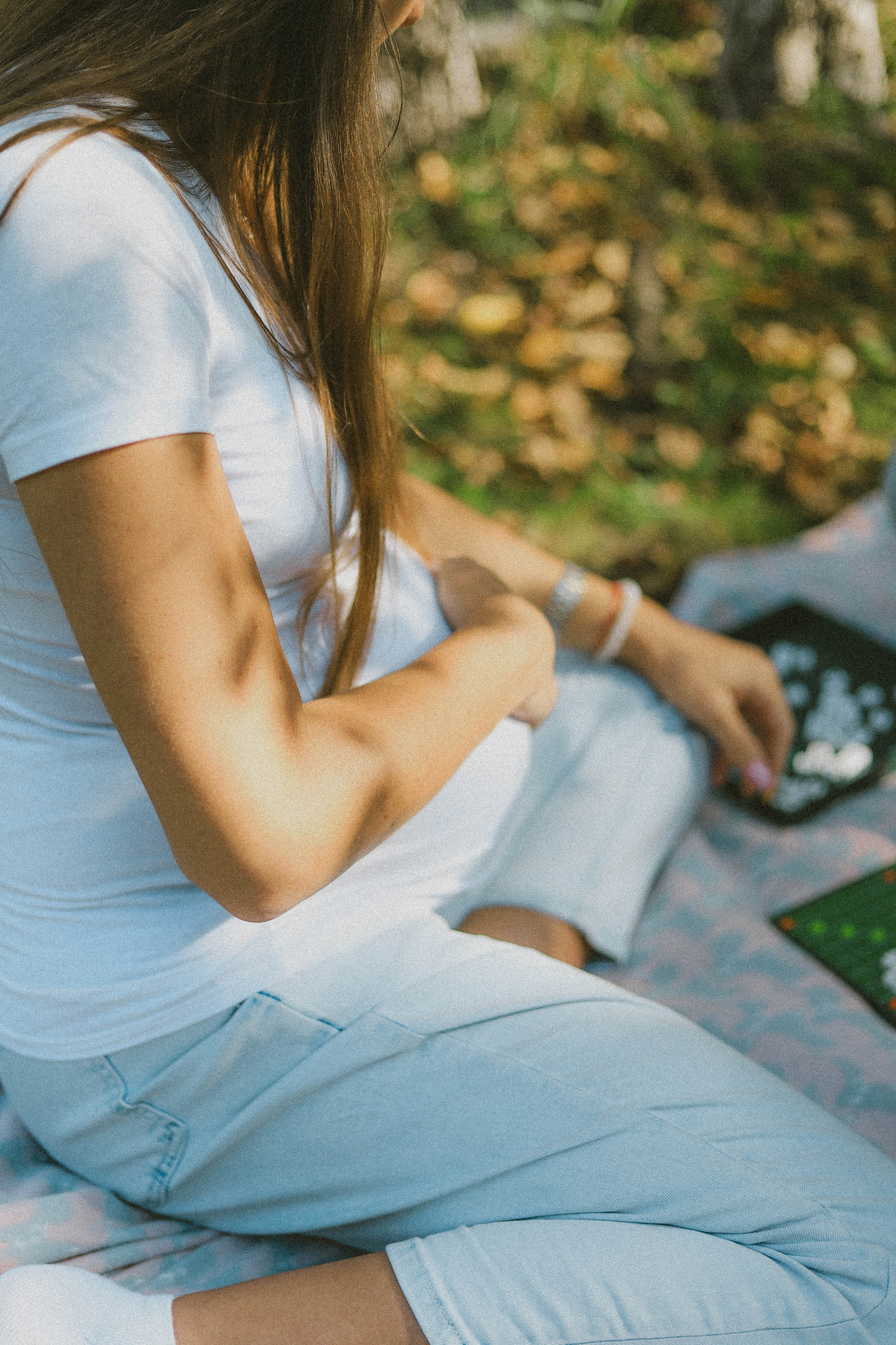 Семейные ценности. Фотограф Ионова Анастасия, г Владивосток