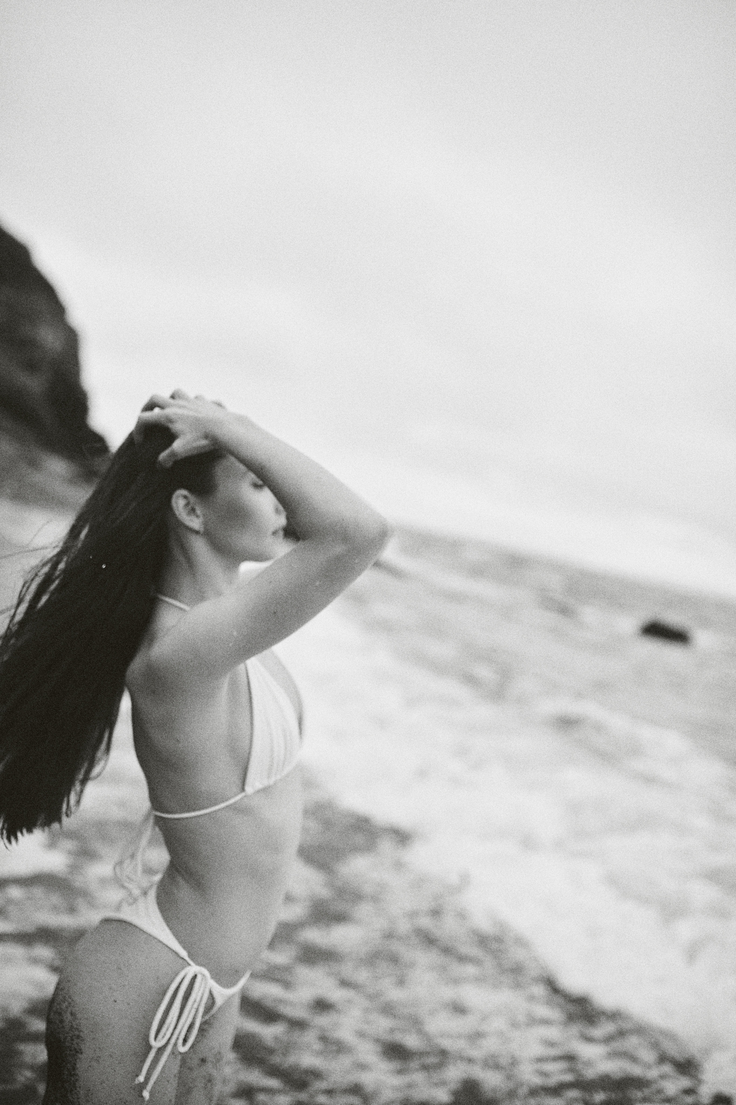 Море любви. Фотограф Ионова Анастасия, г Владивосток