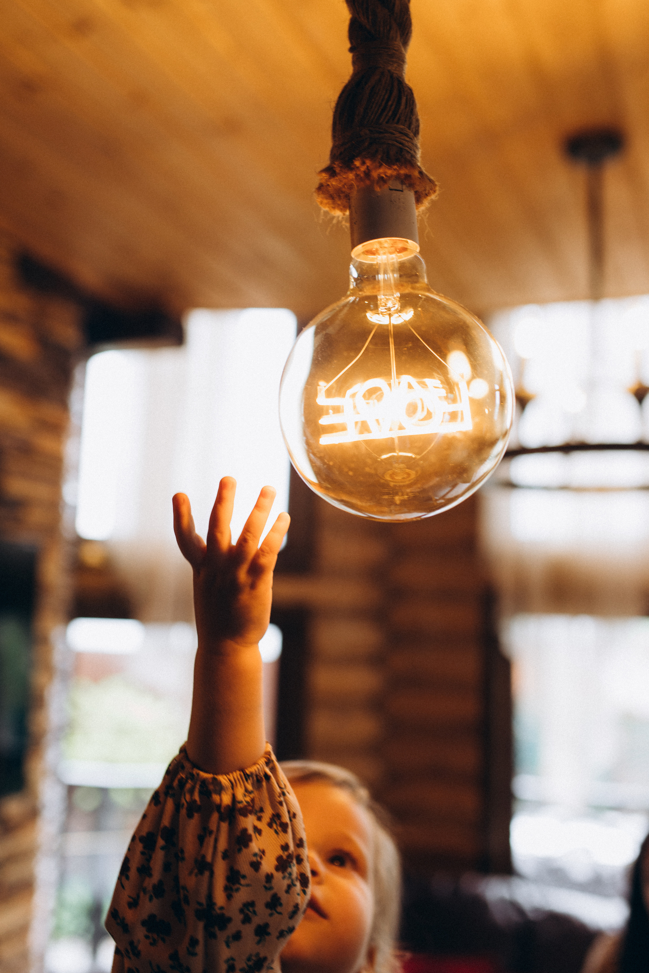 Варюше 2 года. Фотограф Ионова Анастасия, г Владивосток