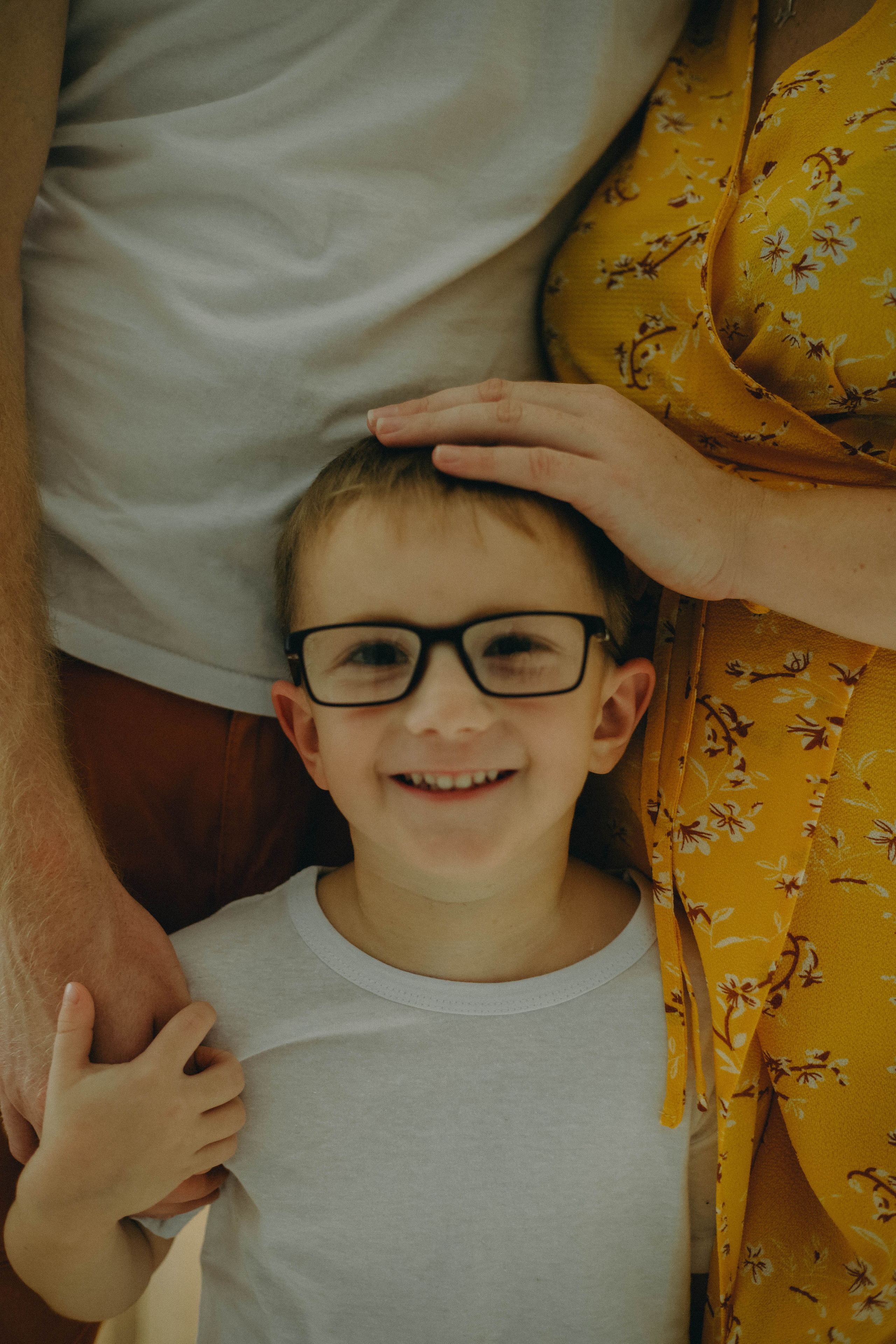 Две недели, это целая жизнь. Фотограф Ионова Анастасия, г Владивосток