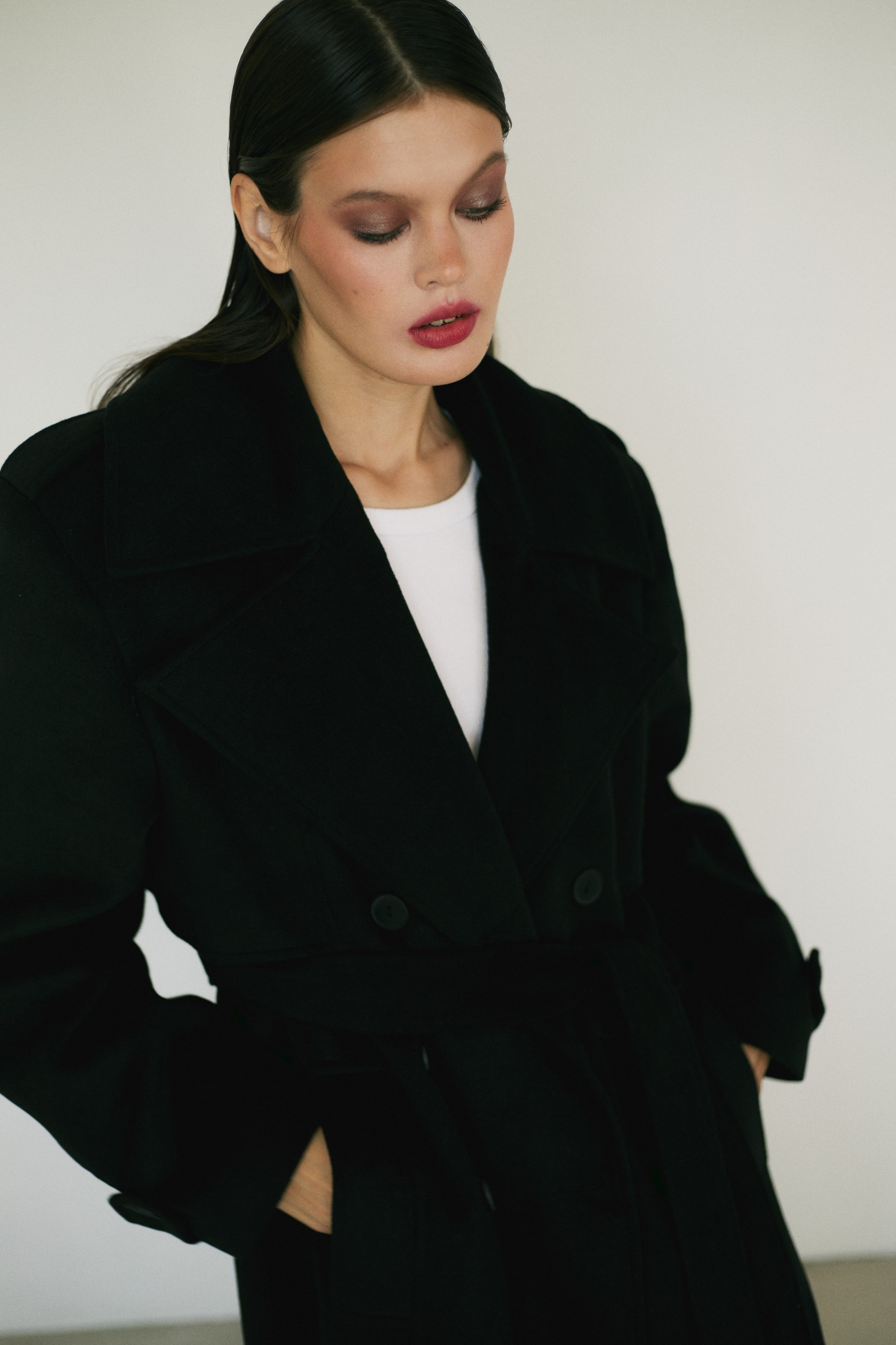 Настя. Фотограф Ионова Анастасия, г Владивосток