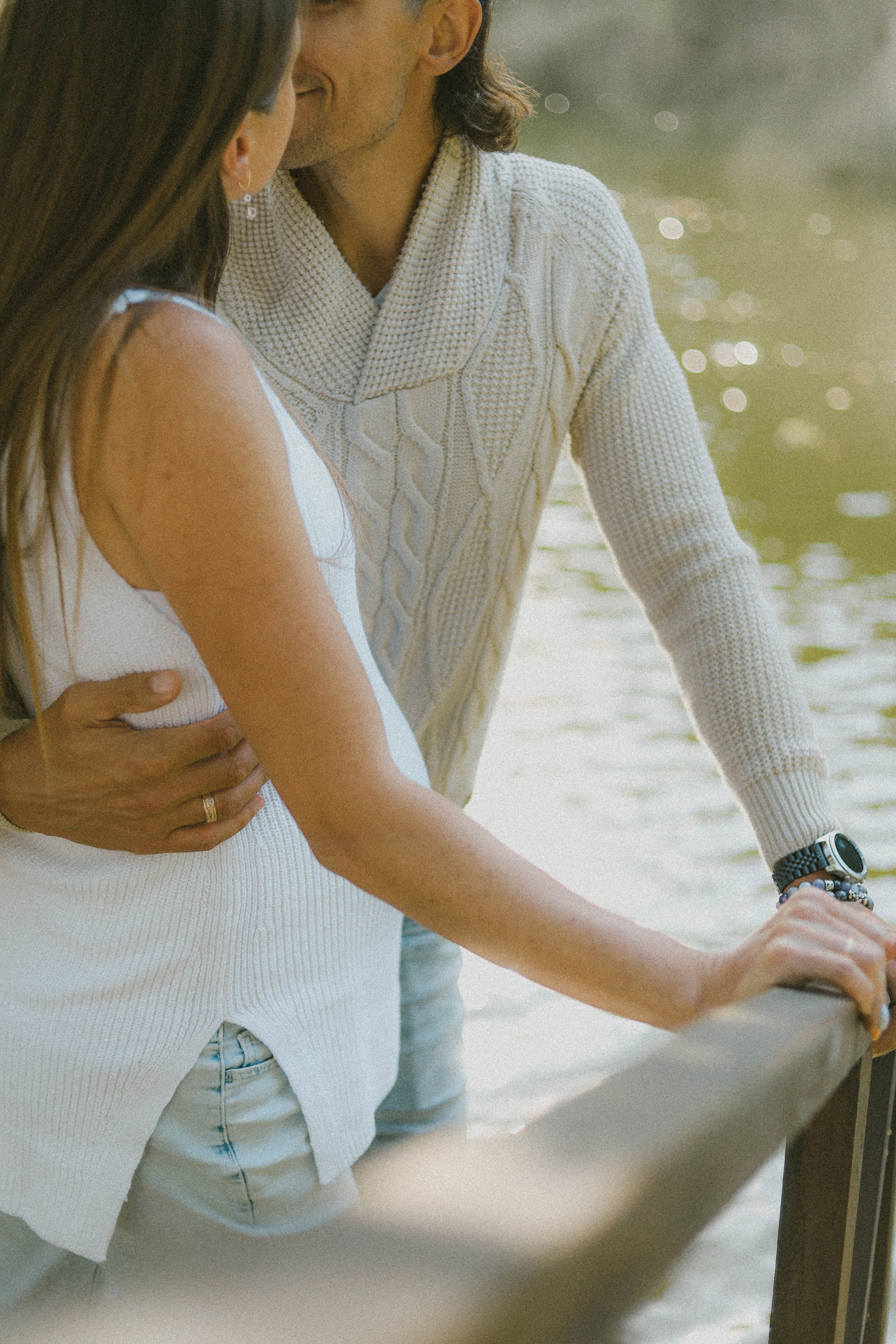 Семейные ценности. Фотограф Ионова Анастасия, г Владивосток