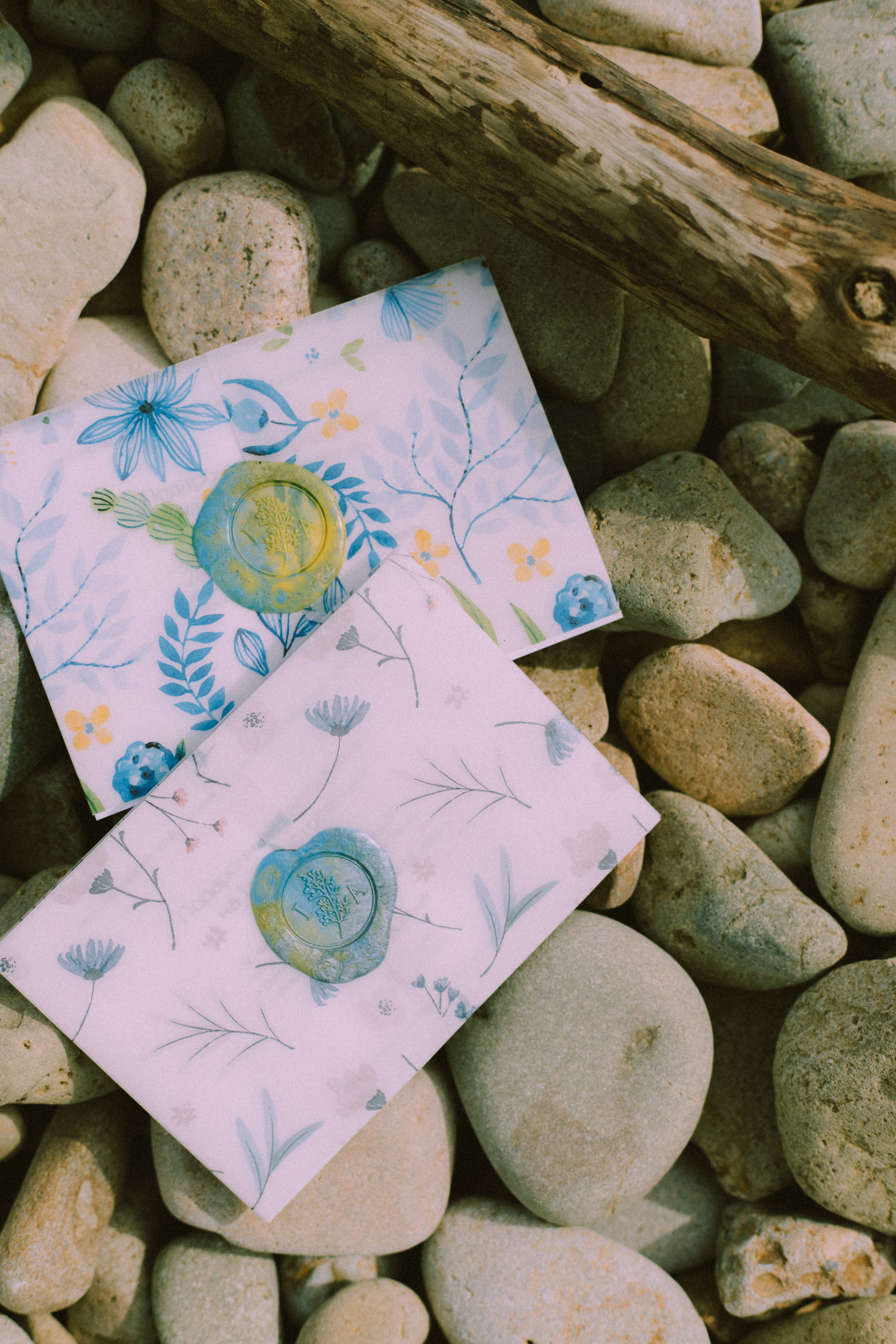 Сертификаты. Фотограф Ионова Анастасия, г Владивосток