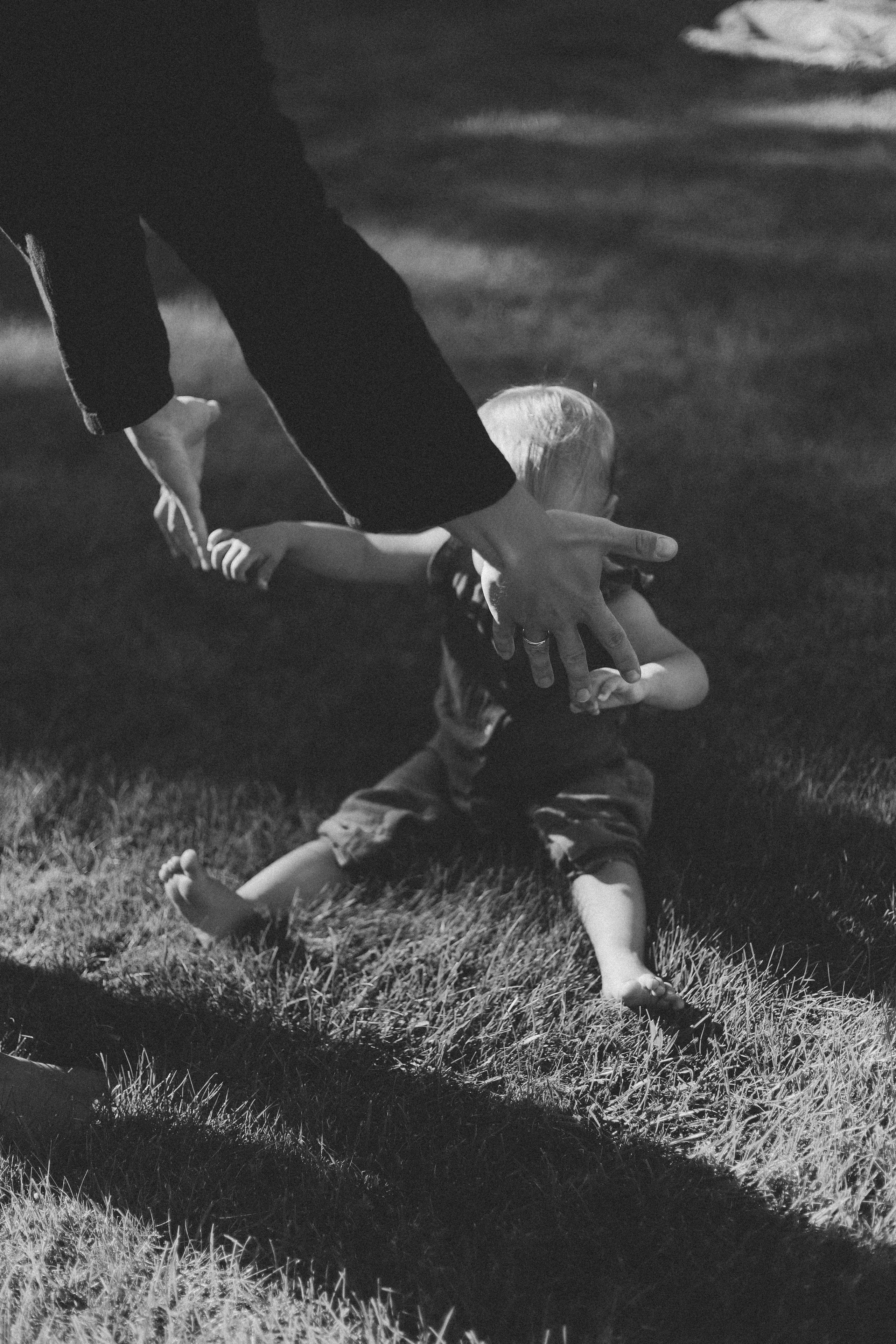 Выходные дома. Фотограф Ионова Анастасия, г Владивосток