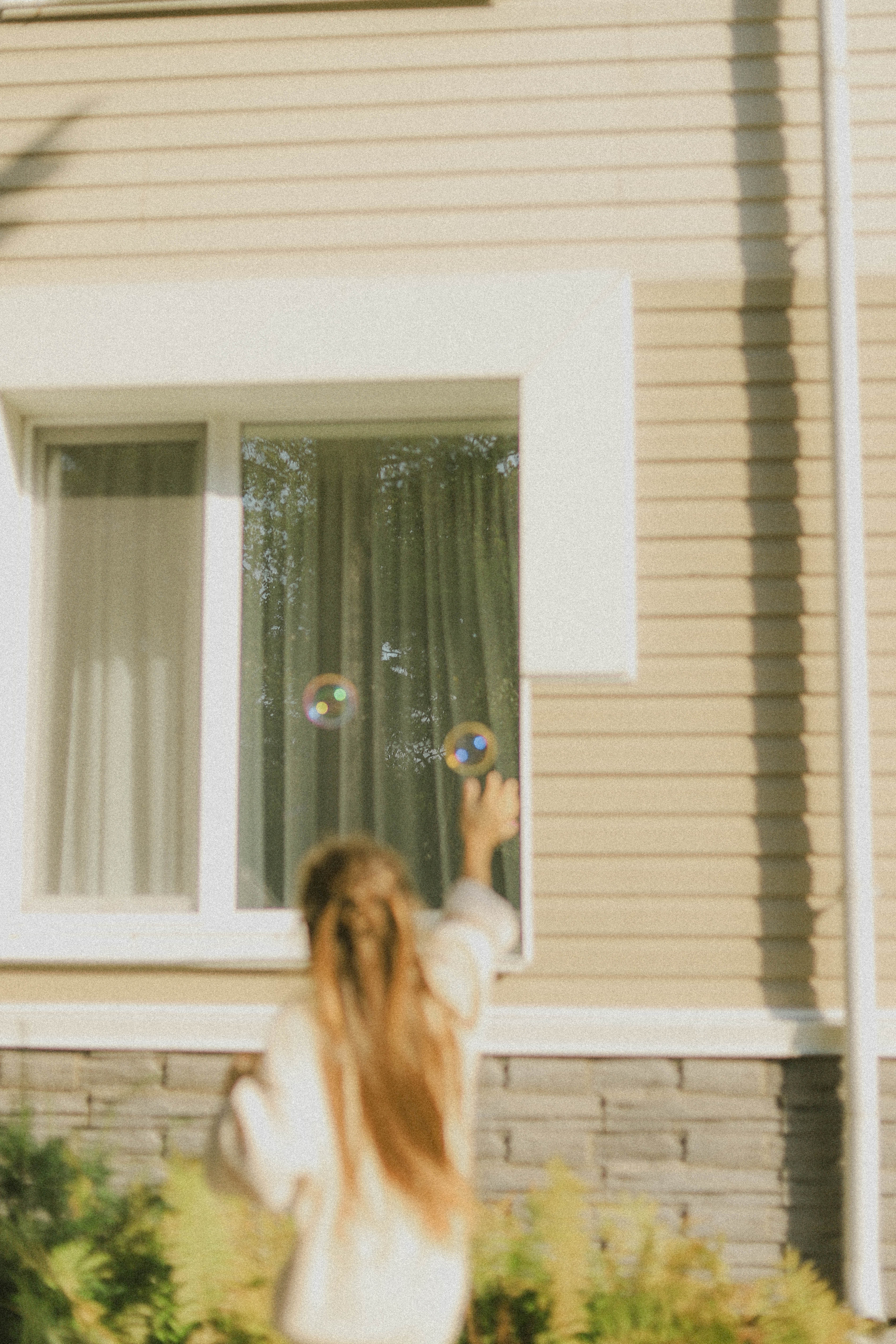 Семейные ценности. Фотограф Ионова Анастасия, г Владивосток