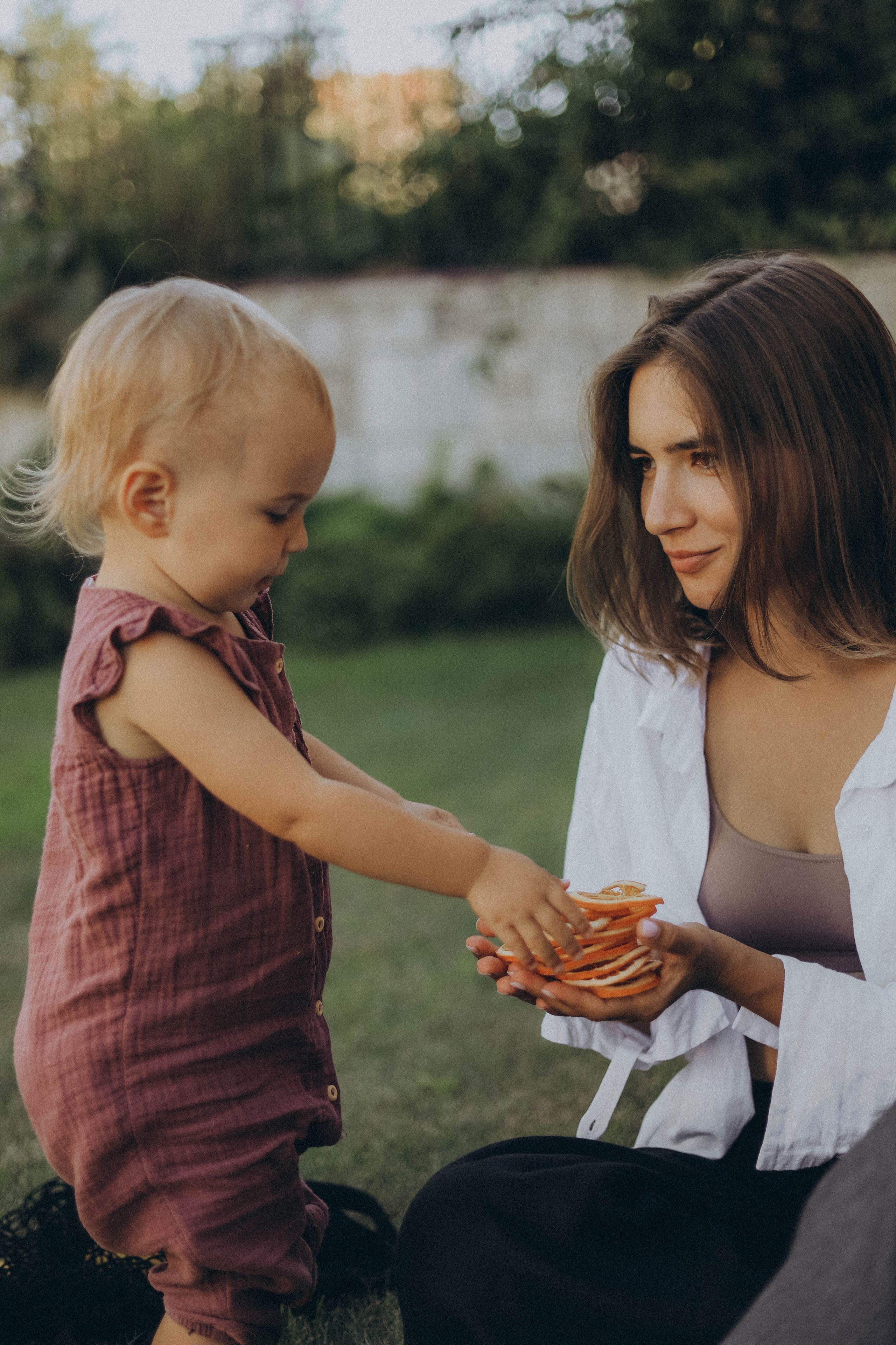 Выходные дома. Фотограф Ионова Анастасия, г Владивосток