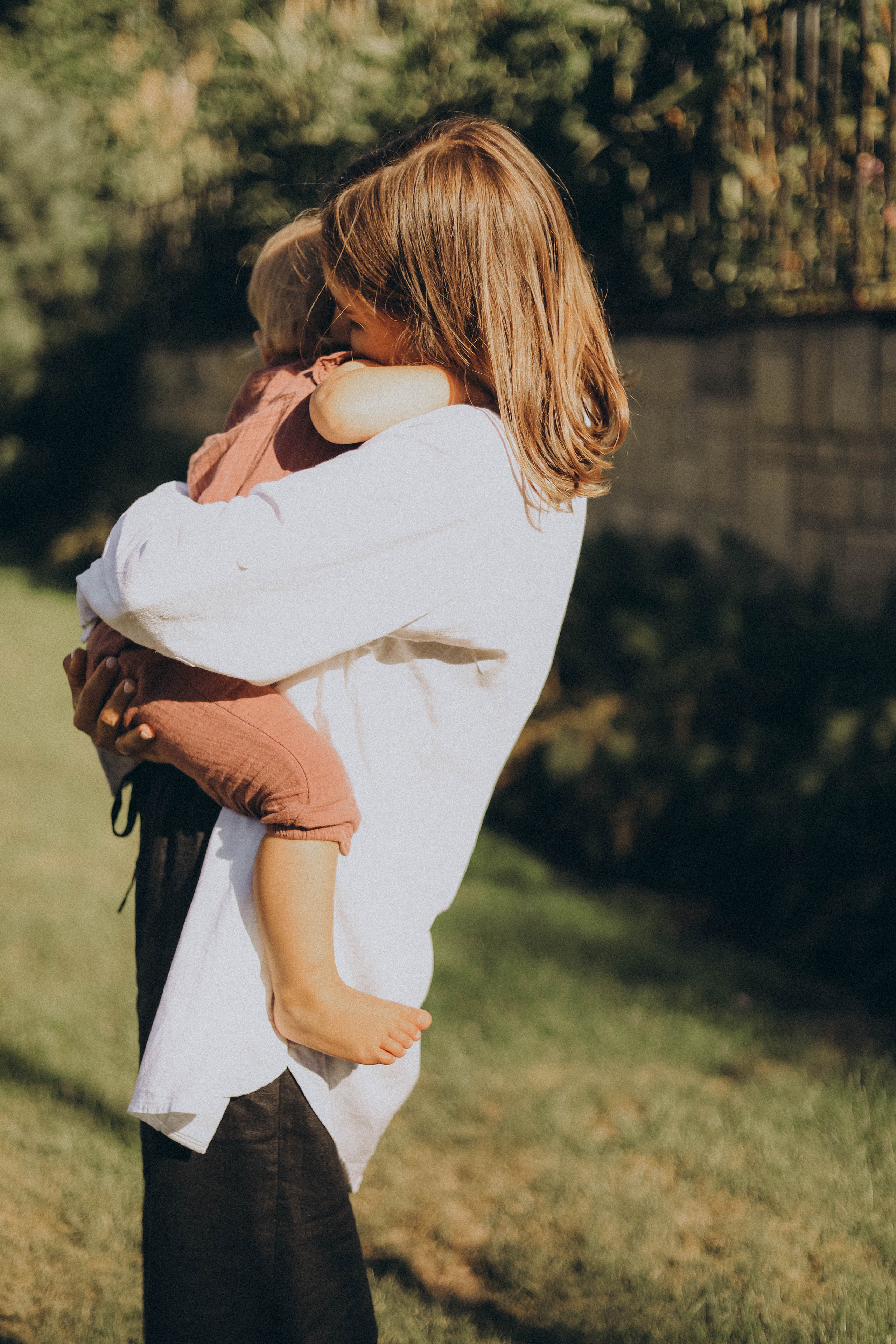 Выходные дома. Фотограф Ионова Анастасия, г Владивосток