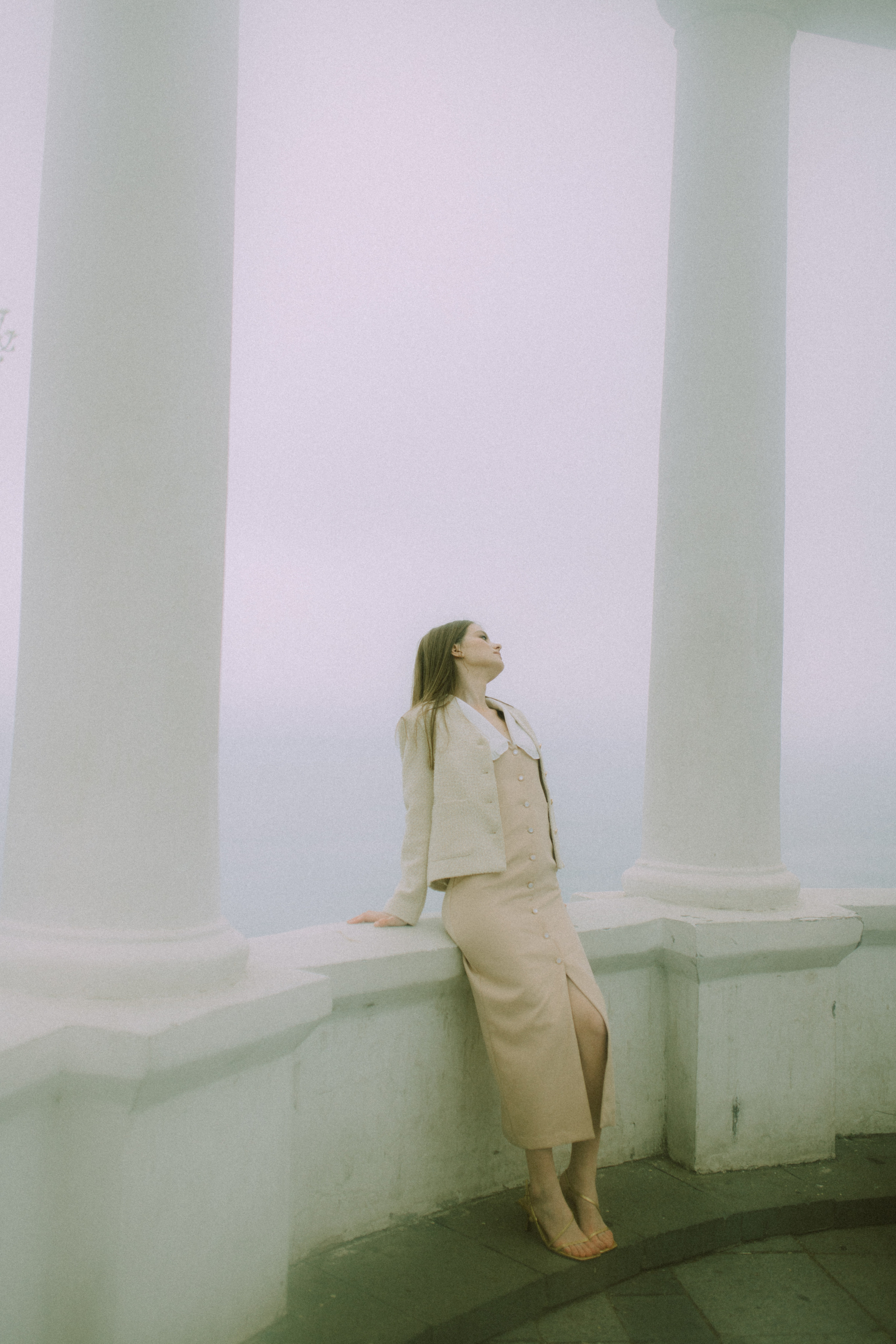 Виктория. Фотограф Ионова Анастасия, г Владивосток