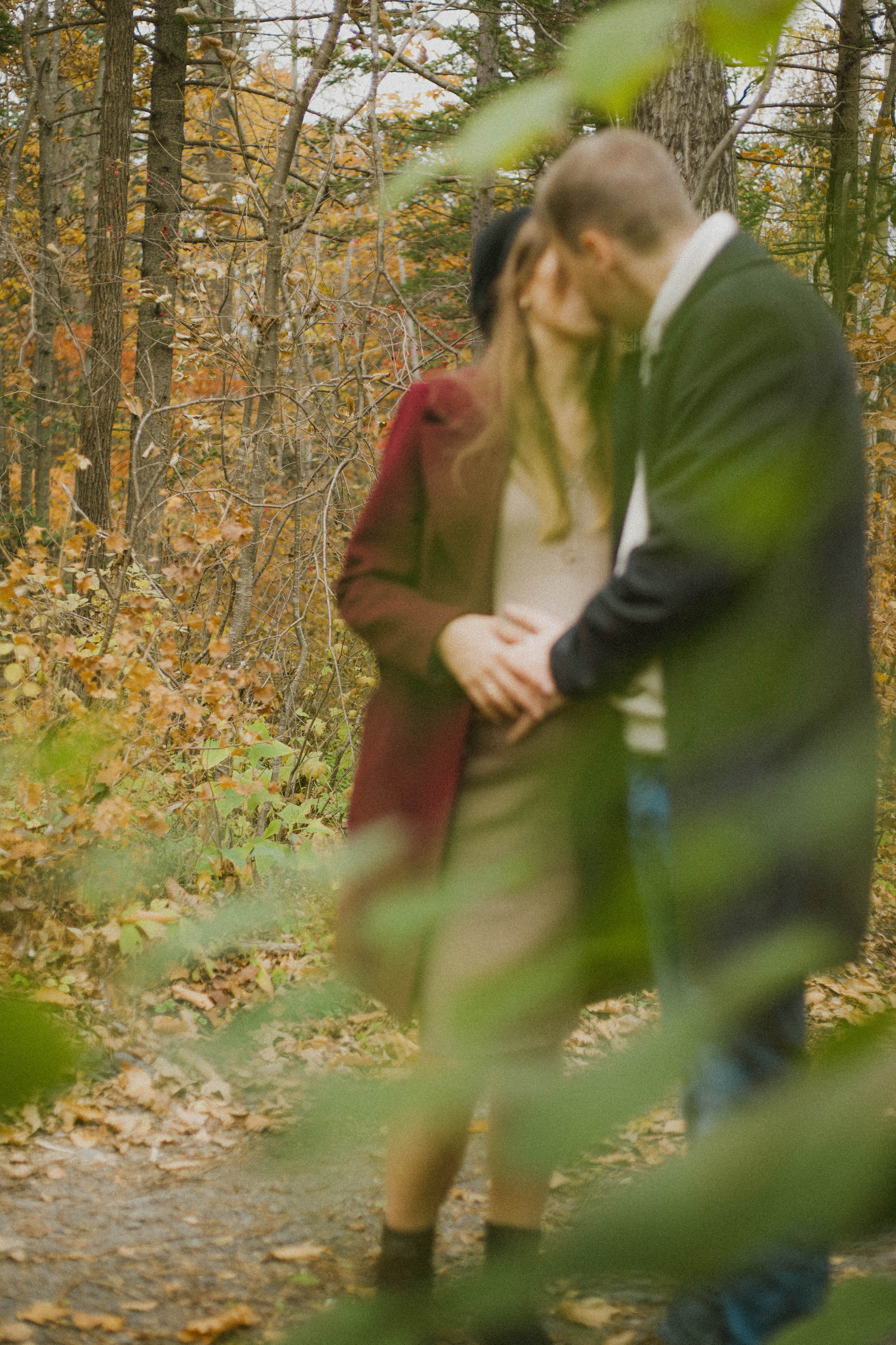 Марина и Антон. Фотограф Ионова Анастасия, г Владивосток