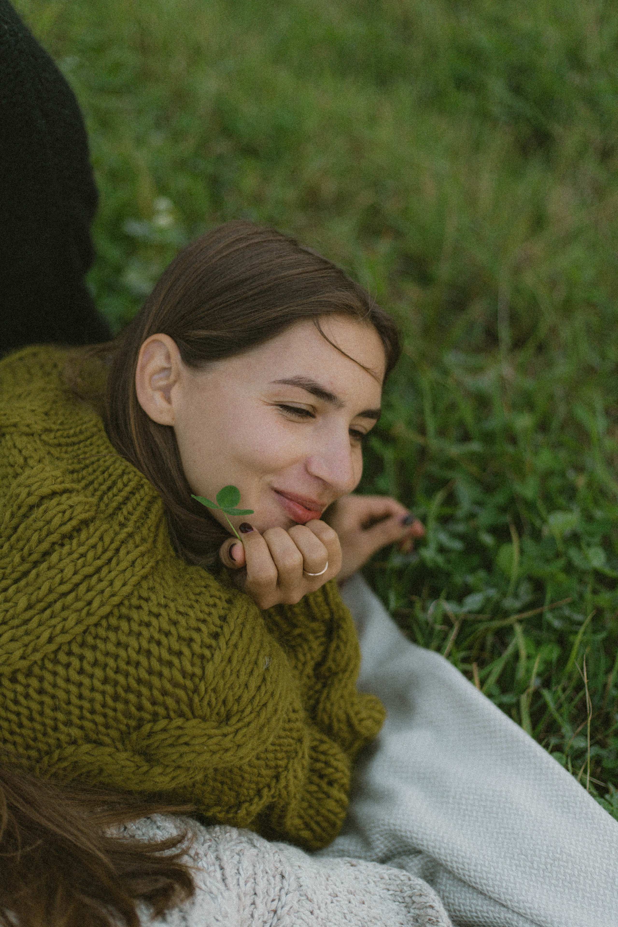 Три сестры. Фотограф Ионова Анастасия, г Владивосток