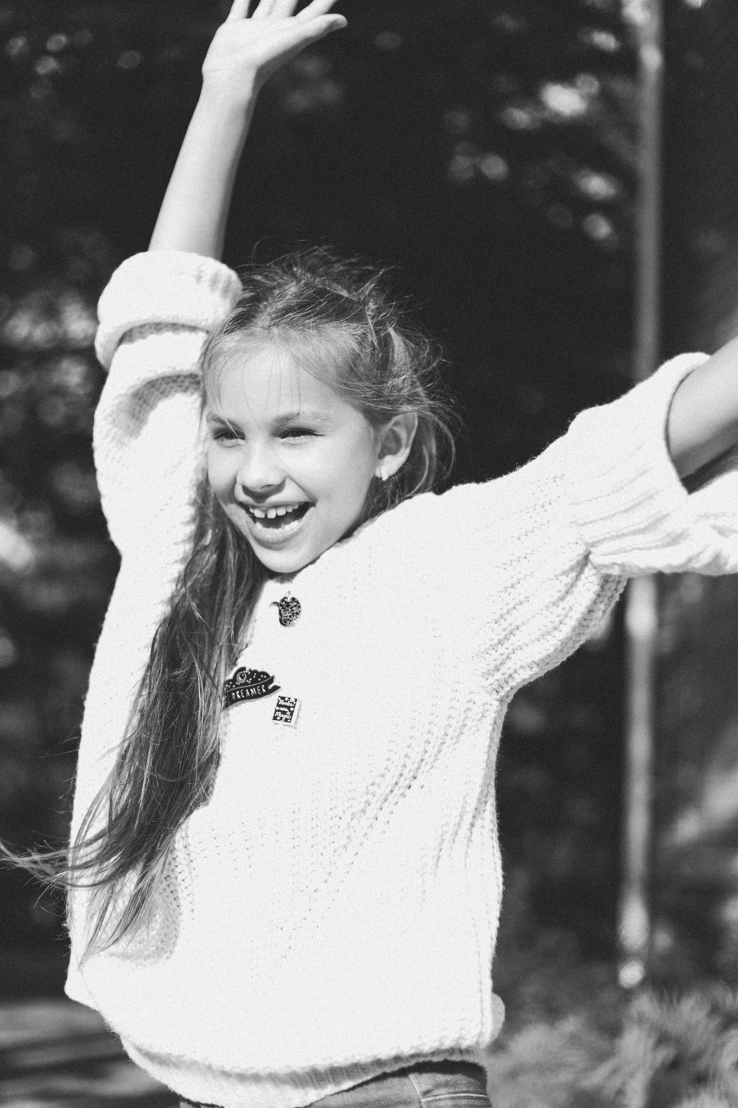 Семейные ценности. Фотограф Ионова Анастасия, г Владивосток