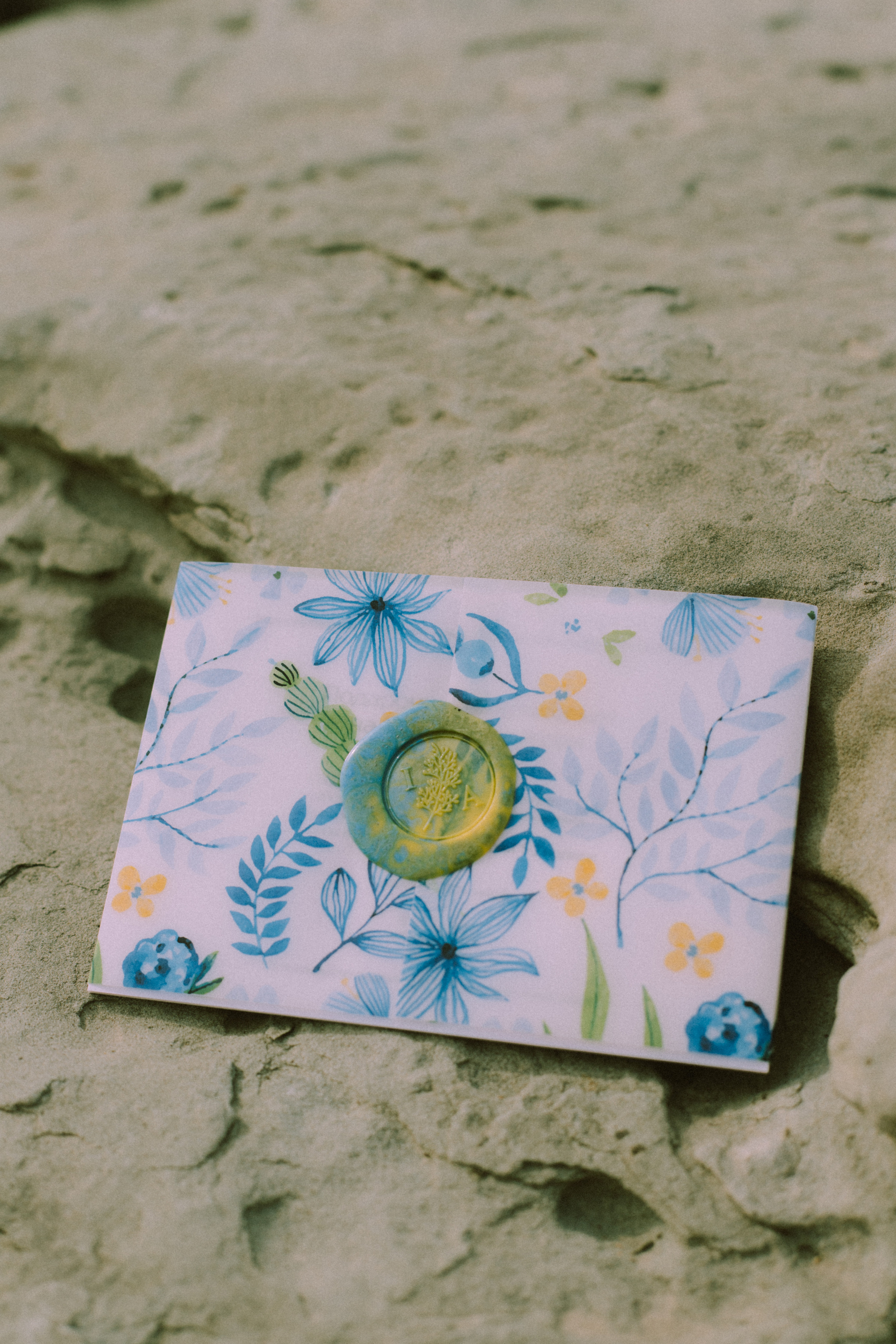 Сертификаты. Фотограф Ионова Анастасия, г Владивосток