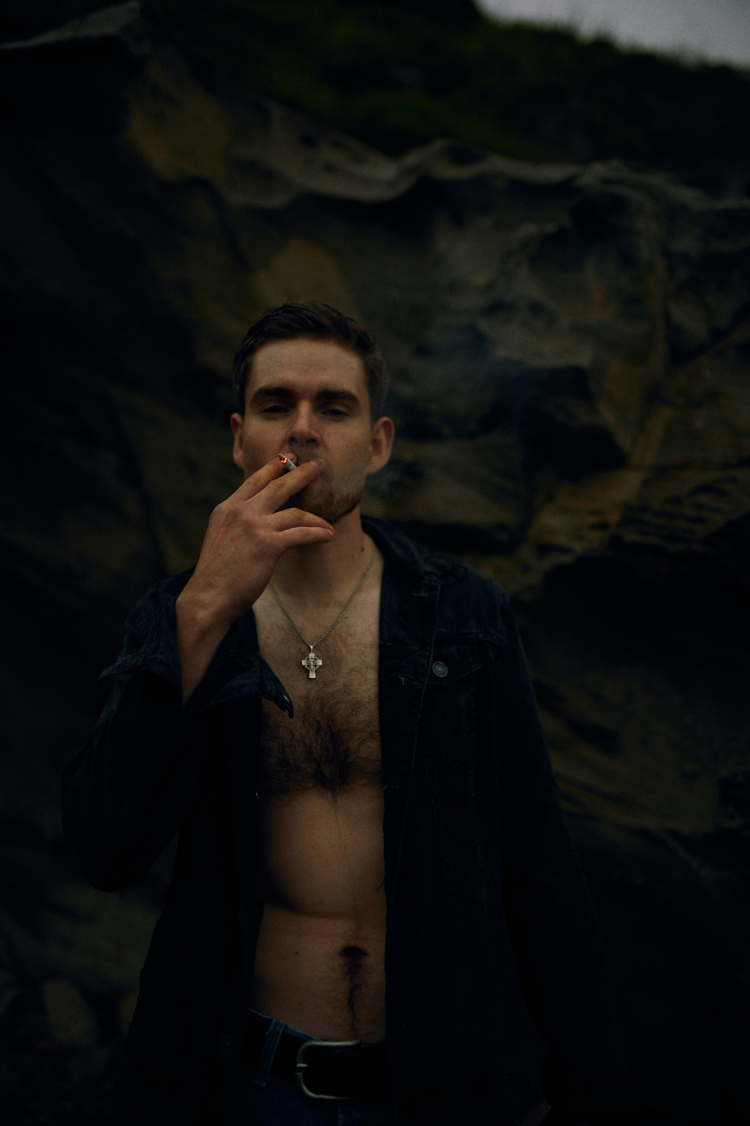 Вика и Вадим. Фотограф Ионова Анастасия, г Владивосток