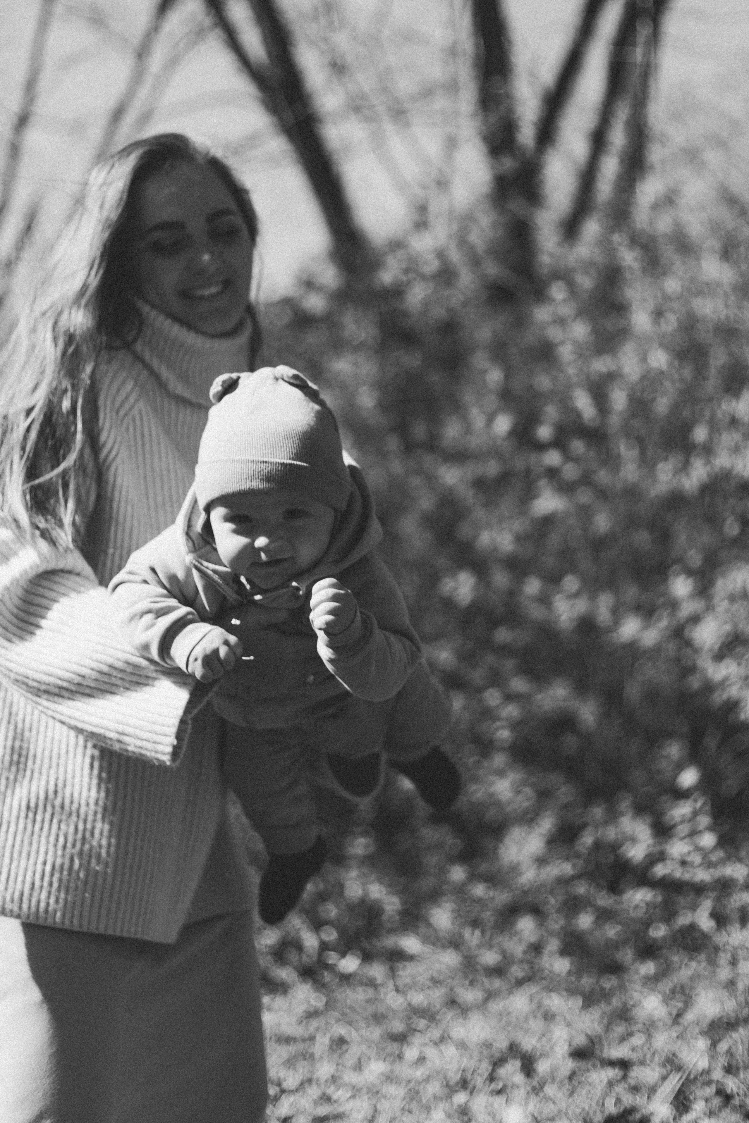 Твоя первая осень. Фотограф Ионова Анастасия, г Владивосток