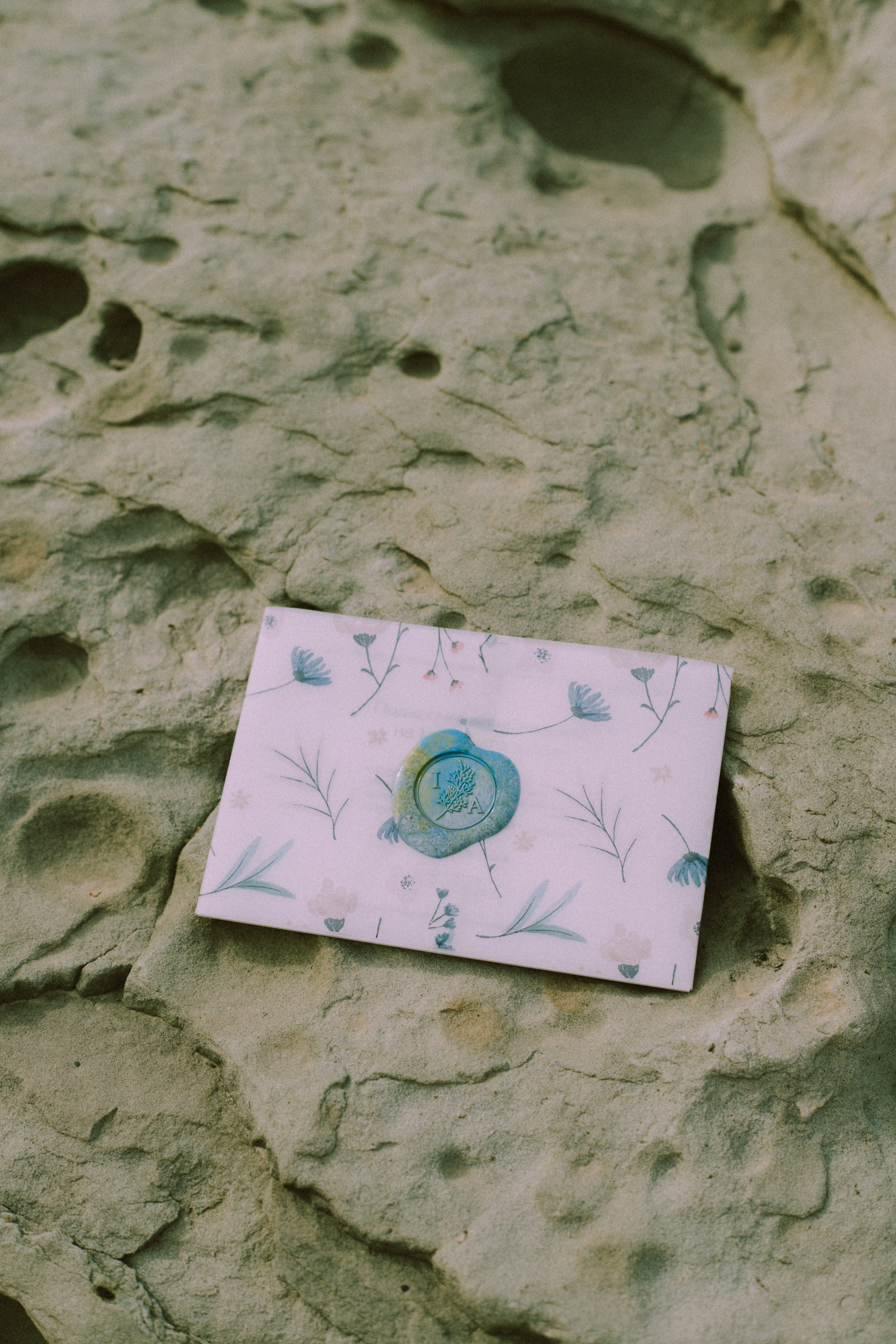 Сертификаты. Фотограф Ионова Анастасия, г Владивосток