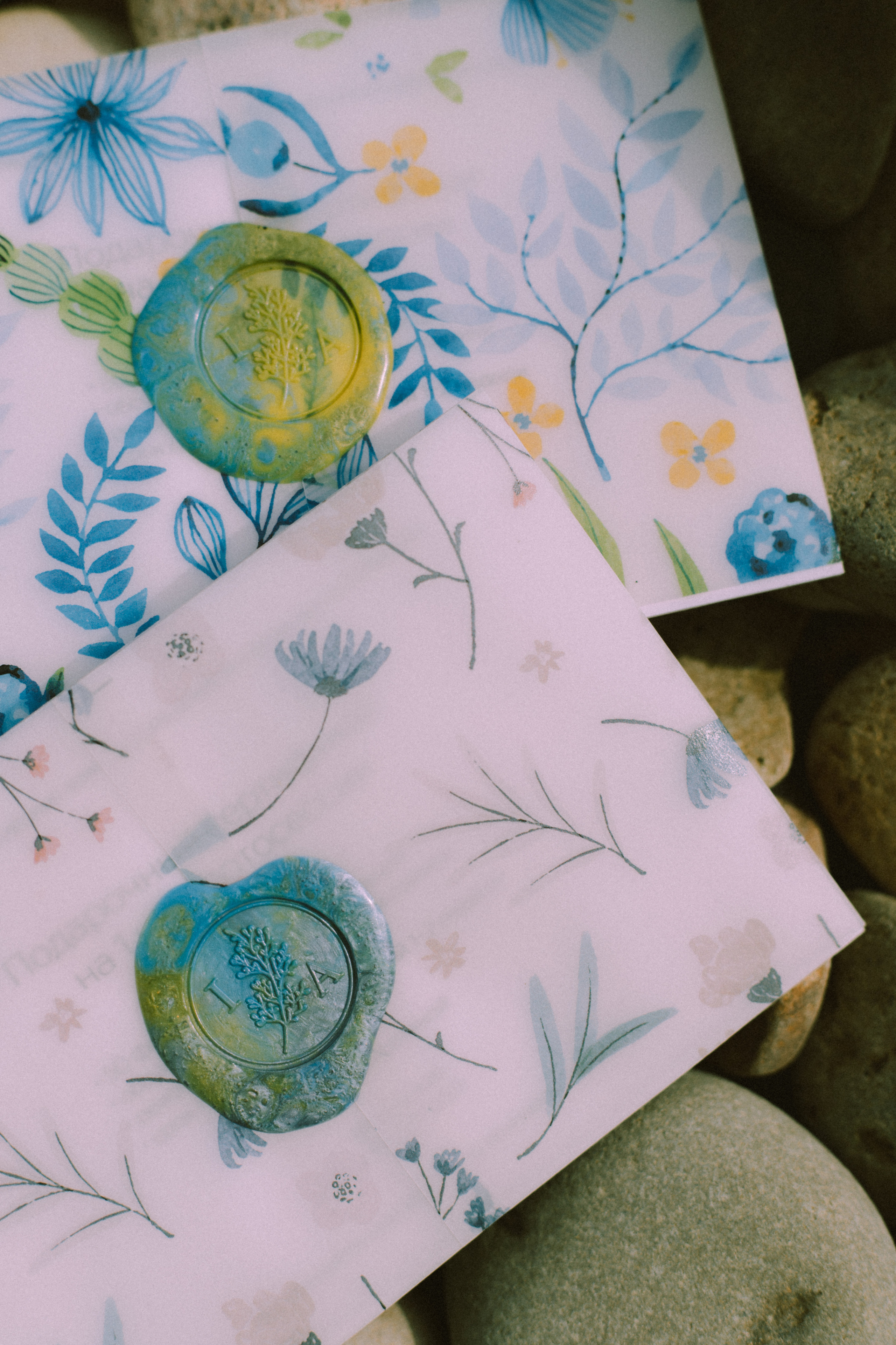 Сертификаты. Фотограф Ионова Анастасия, г Владивосток