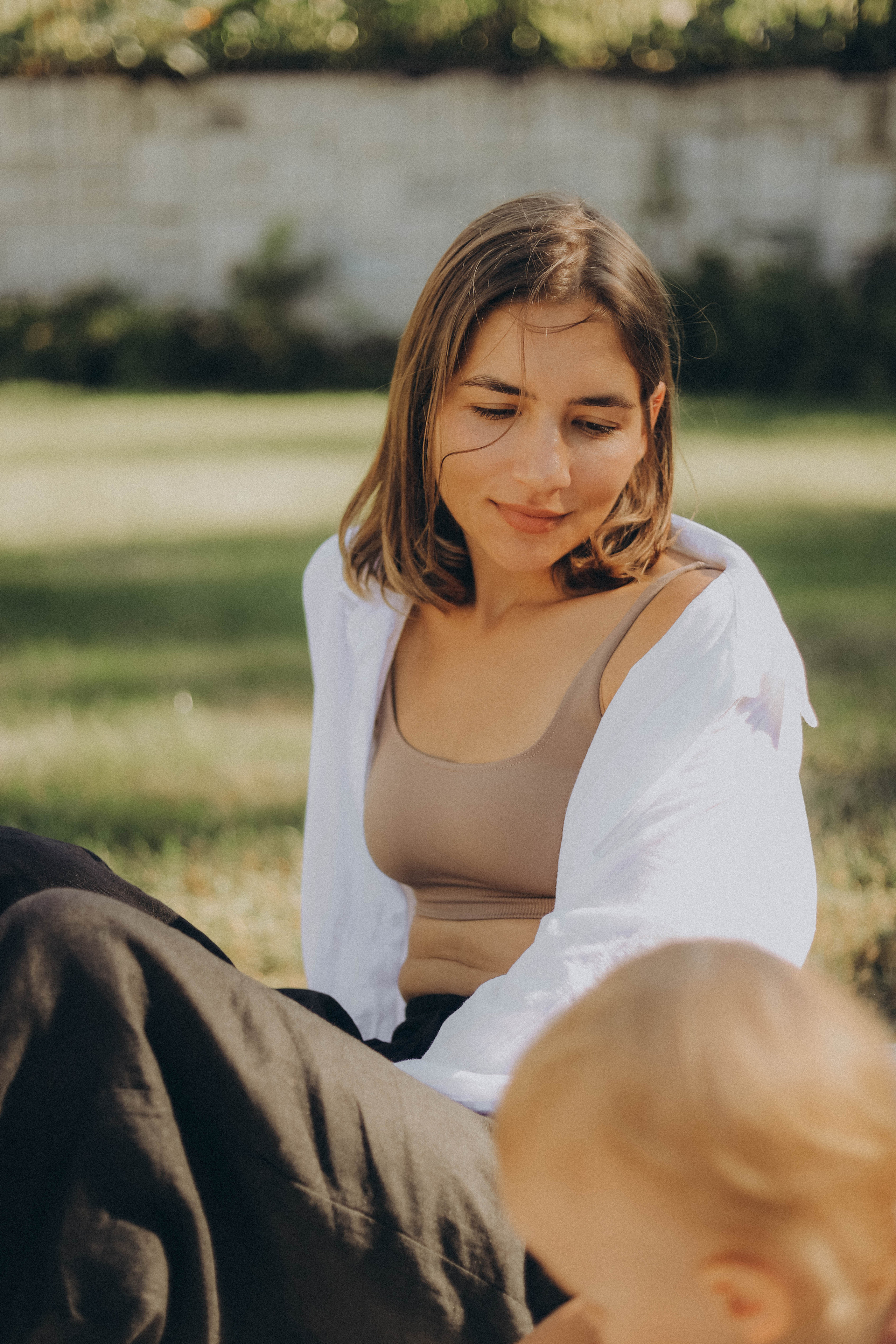 Выходные дома. Фотограф Ионова Анастасия, г Владивосток