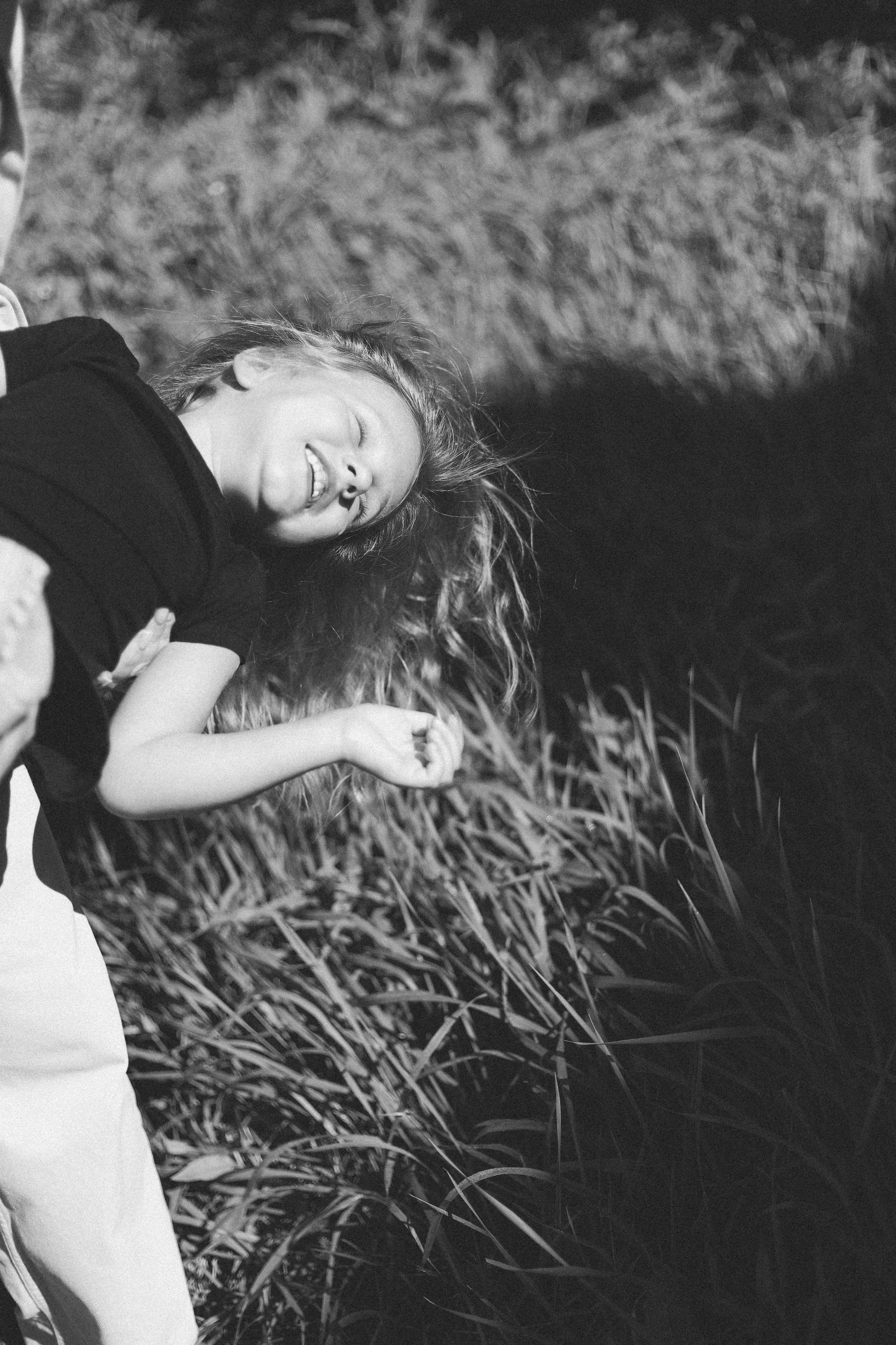 Катя и Кира. Фотограф Ионова Анастасия, г Владивосток