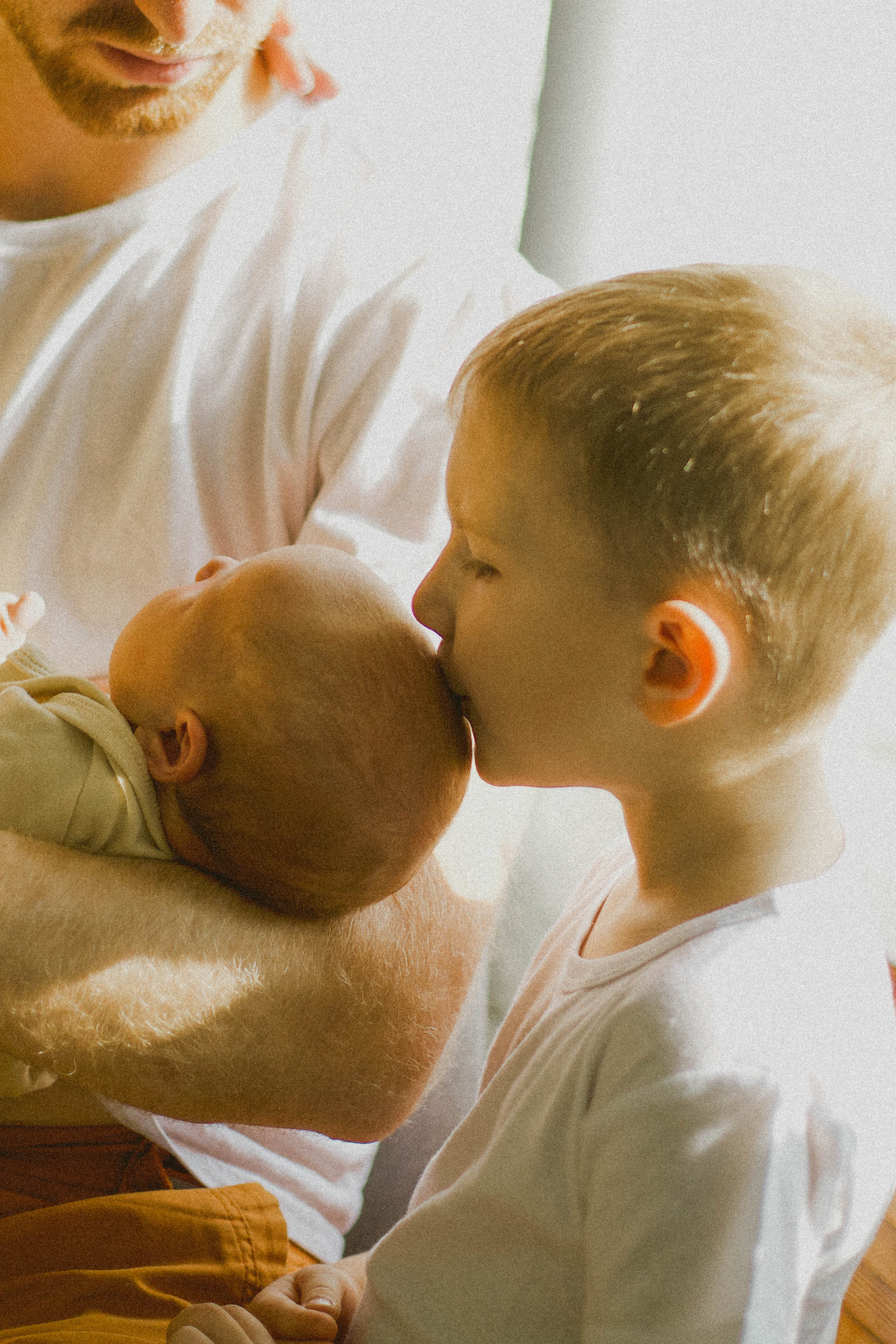 Две недели, это целая жизнь. Фотограф Ионова Анастасия, г Владивосток