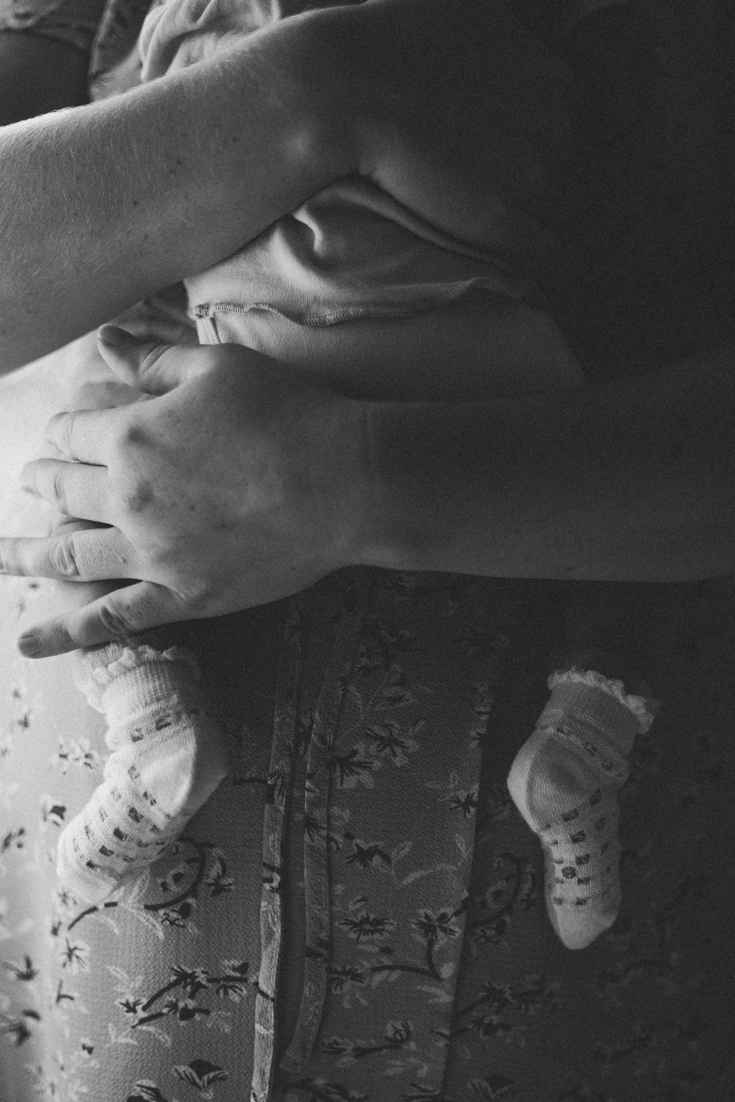 Две недели, это целая жизнь. Фотограф Ионова Анастасия, г Владивосток