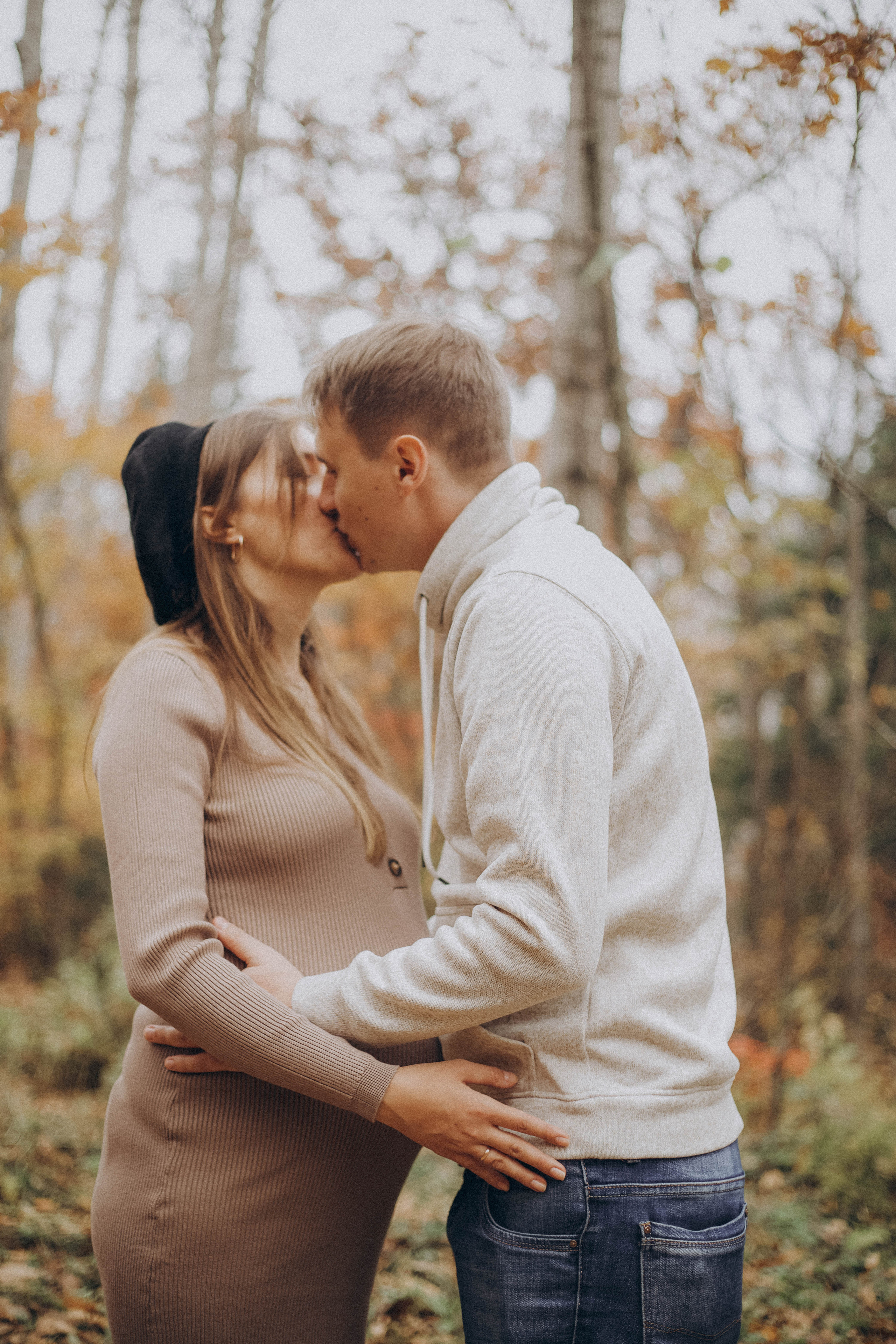 Марина и Антон. Фотограф Ионова Анастасия, г Владивосток