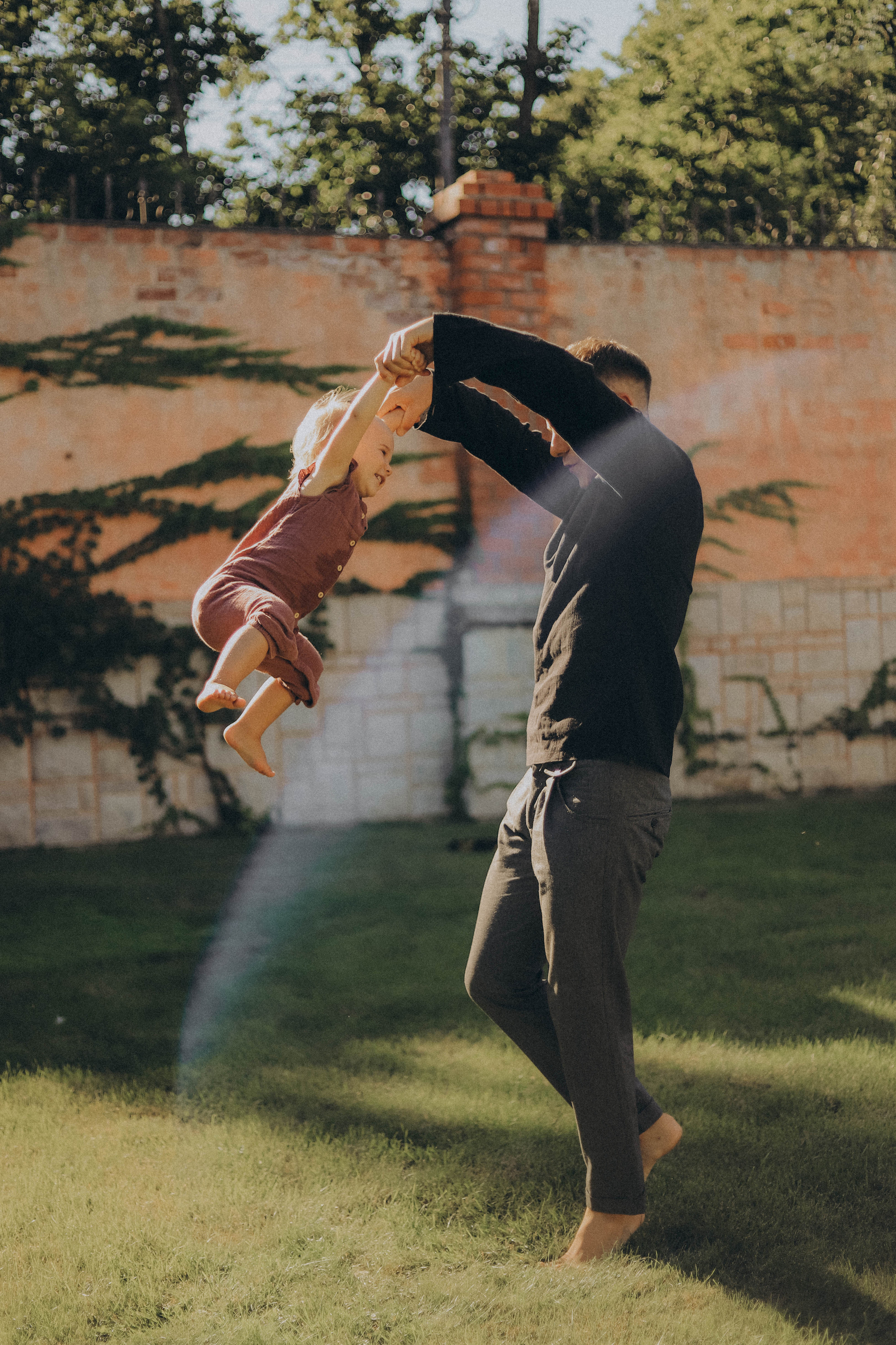 Выходные дома. Фотограф Ионова Анастасия, г Владивосток