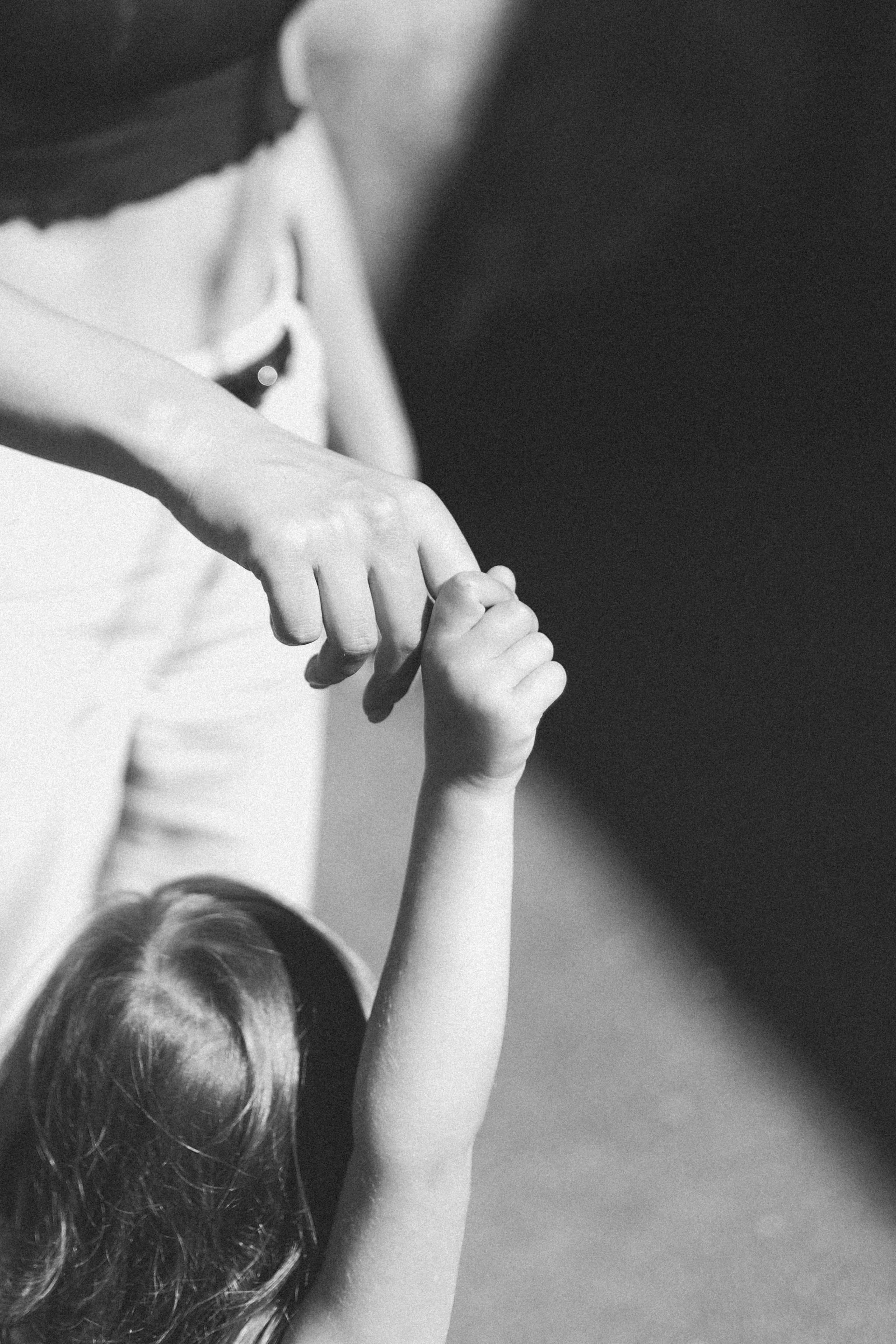 Катя и Кира. Фотограф Ионова Анастасия, г Владивосток